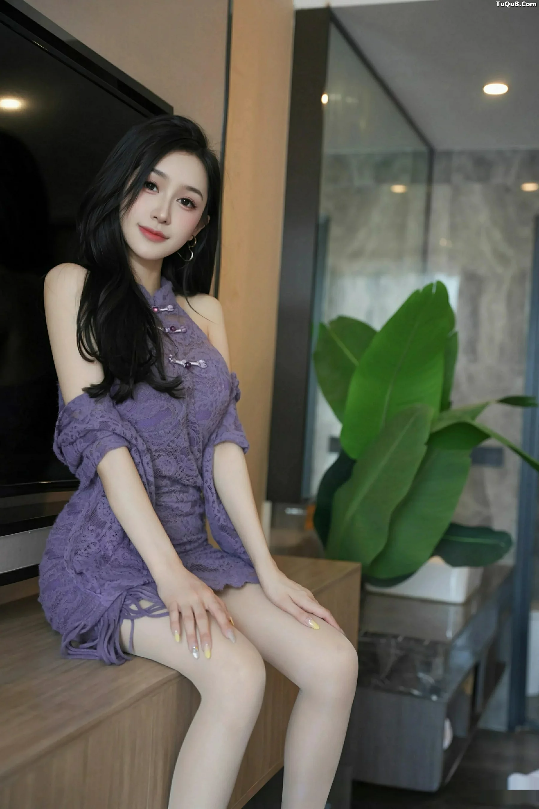 图片[11]-[XiuRen秀人网]第10801期小阿娇写真-秀人资源网