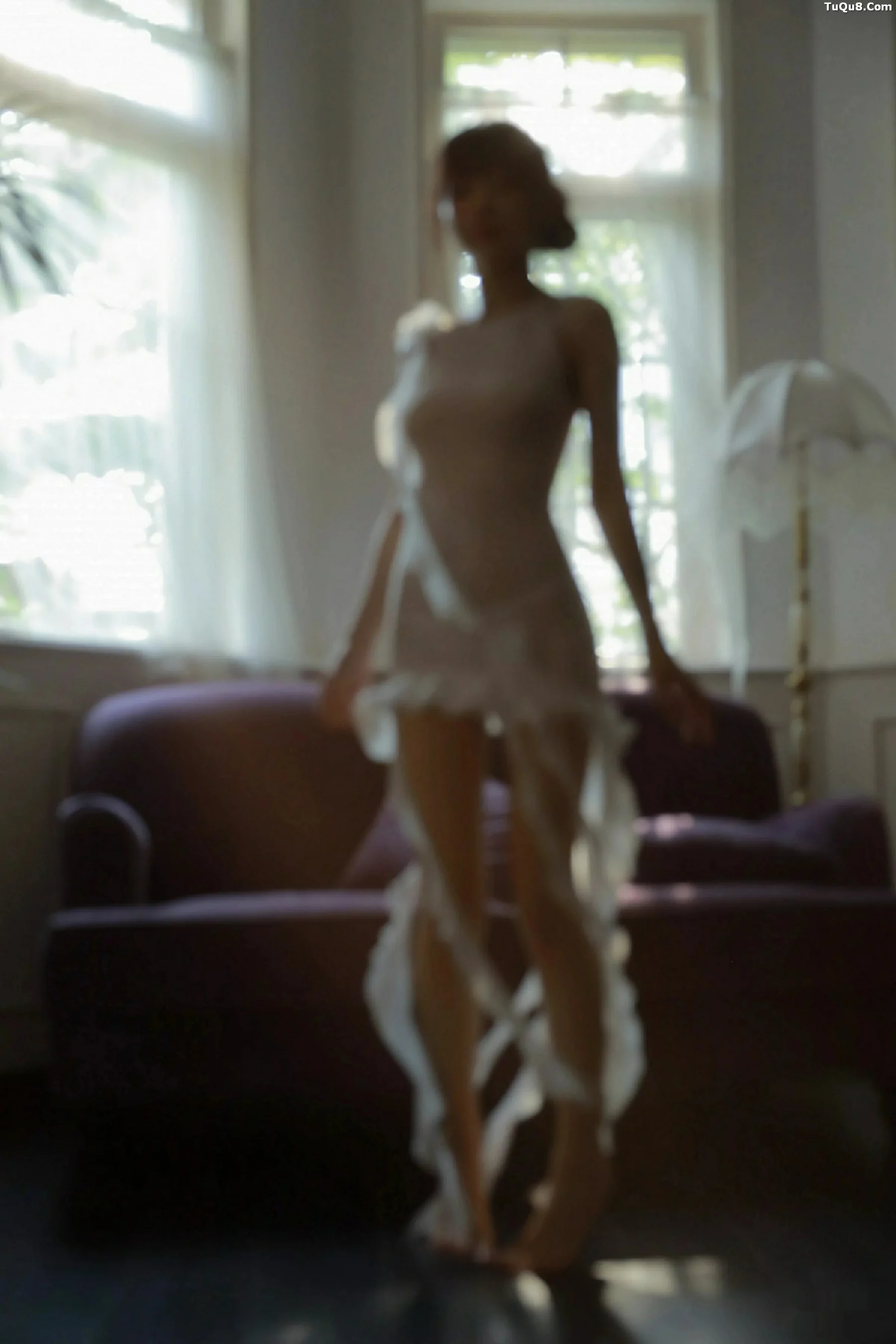 [XiuRen秀人网]第10799期佘贝拉写真-秀人资源网