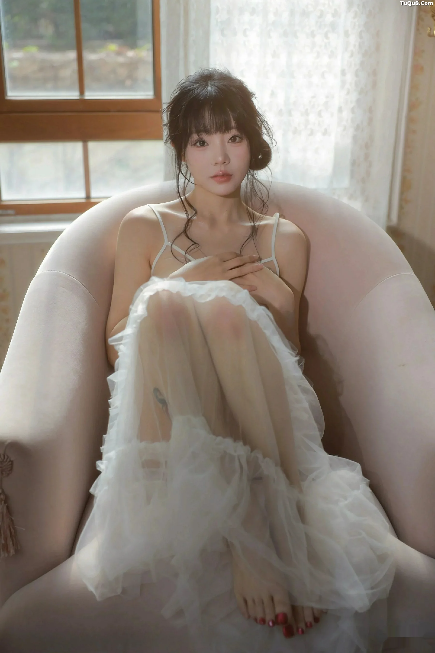 图片[17]-[XiuRen秀人网]第10799期佘贝拉写真-秀人资源网