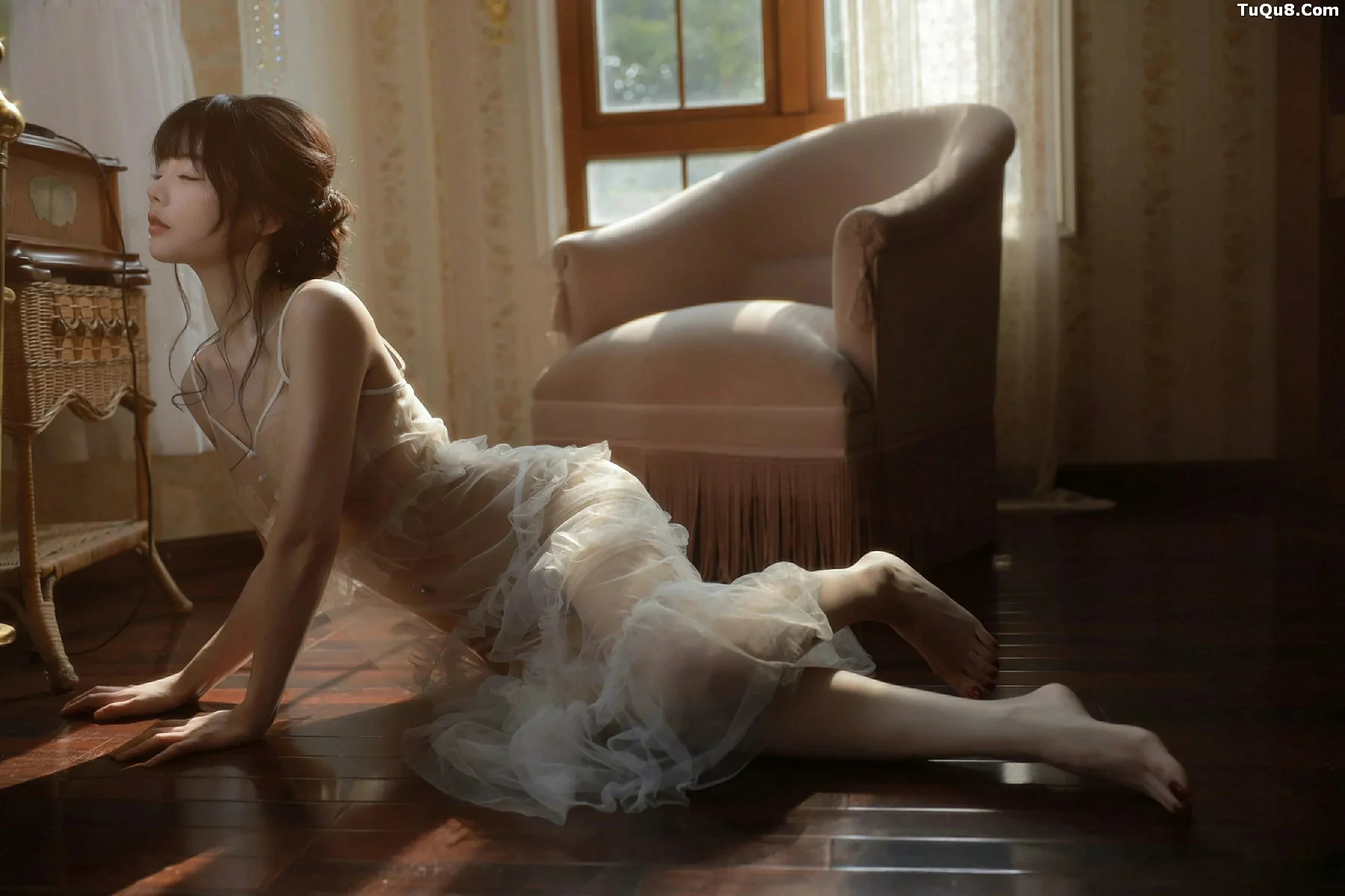 图片[30]-[XiuRen秀人网]第10799期佘贝拉写真-秀人资源网