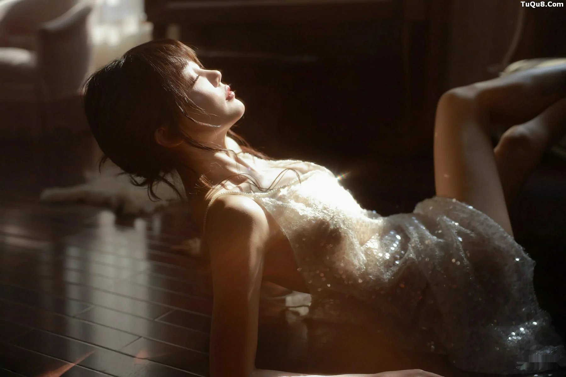 图片[15]-[XiuRen秀人网]第10799期佘贝拉写真-秀人资源网