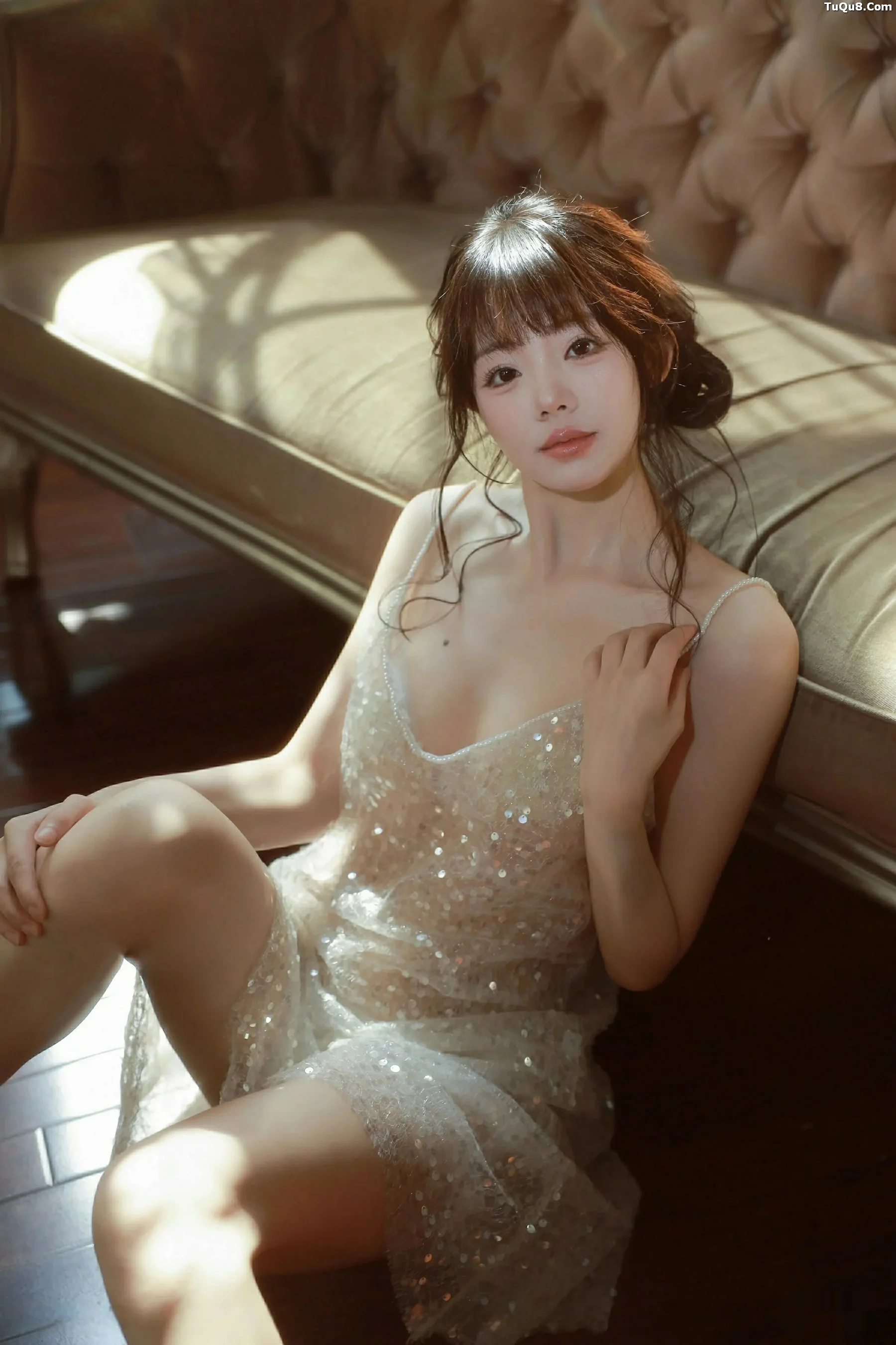 图片[29]-[XiuRen秀人网]第10799期佘贝拉写真-秀人资源网