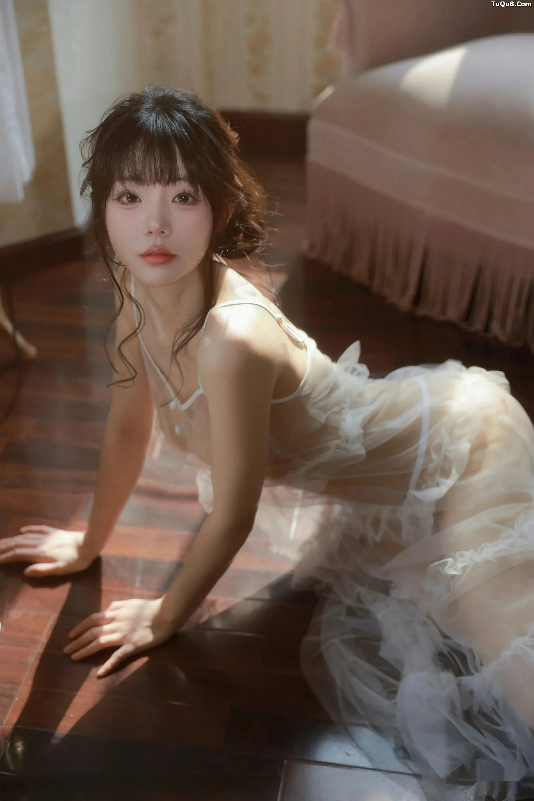 图片[11]-[XiuRen秀人网]第10799期佘贝拉写真-秀人资源网