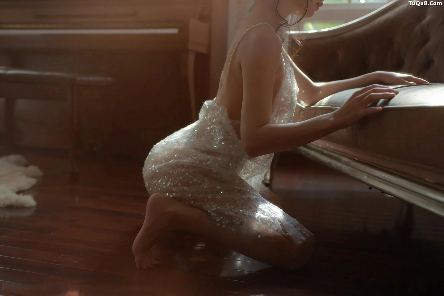 图片[27]-[XiuRen秀人网]第10799期佘贝拉写真-秀人资源网