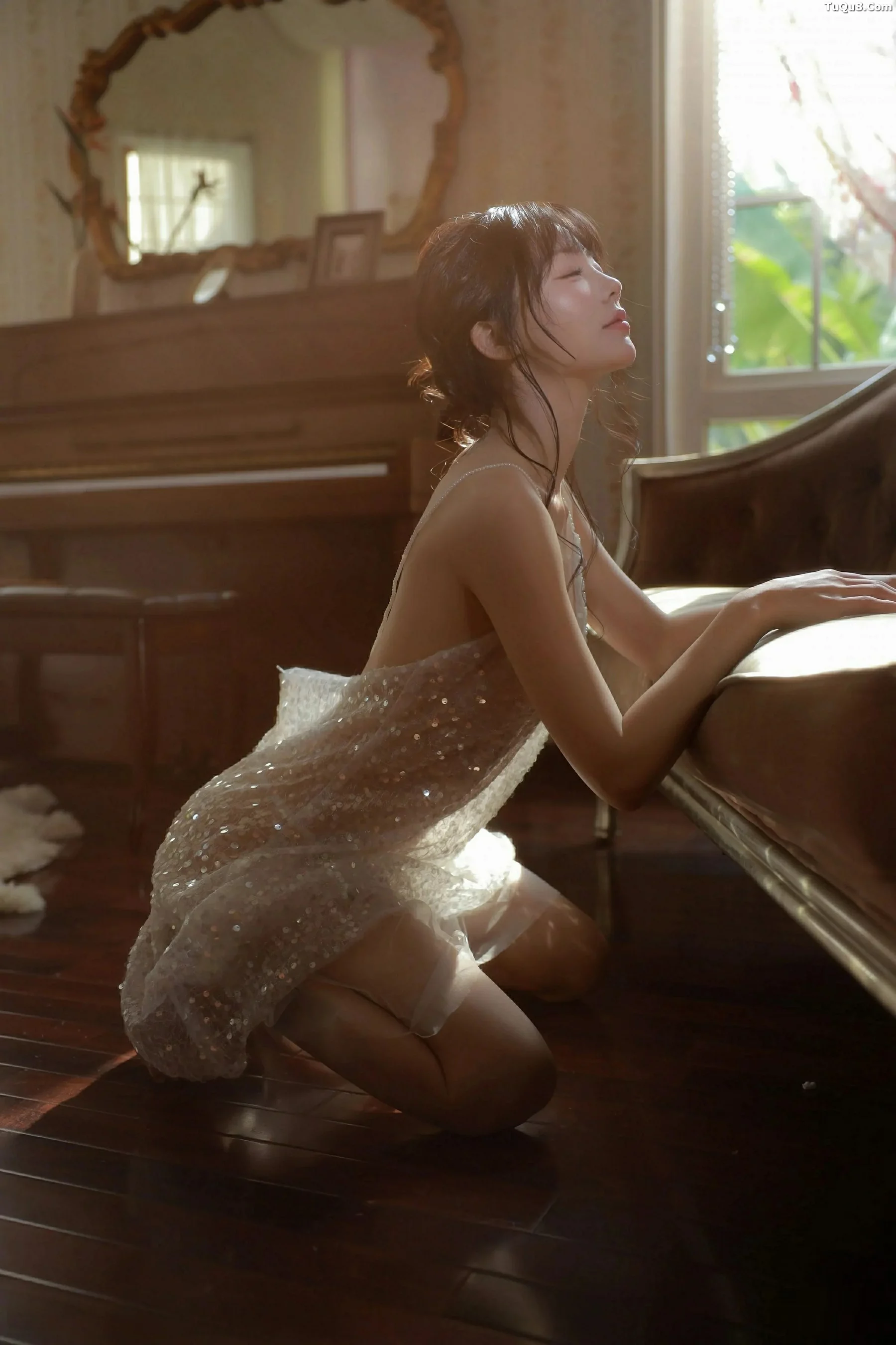 图片[26]-[XiuRen秀人网]第10799期佘贝拉写真-秀人资源网