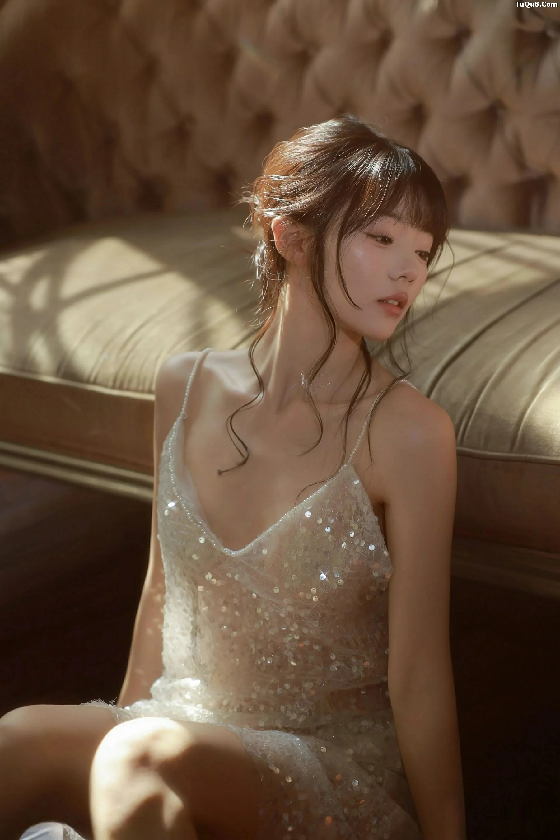 图片[21]-[XiuRen秀人网]第10799期佘贝拉写真-秀人资源网