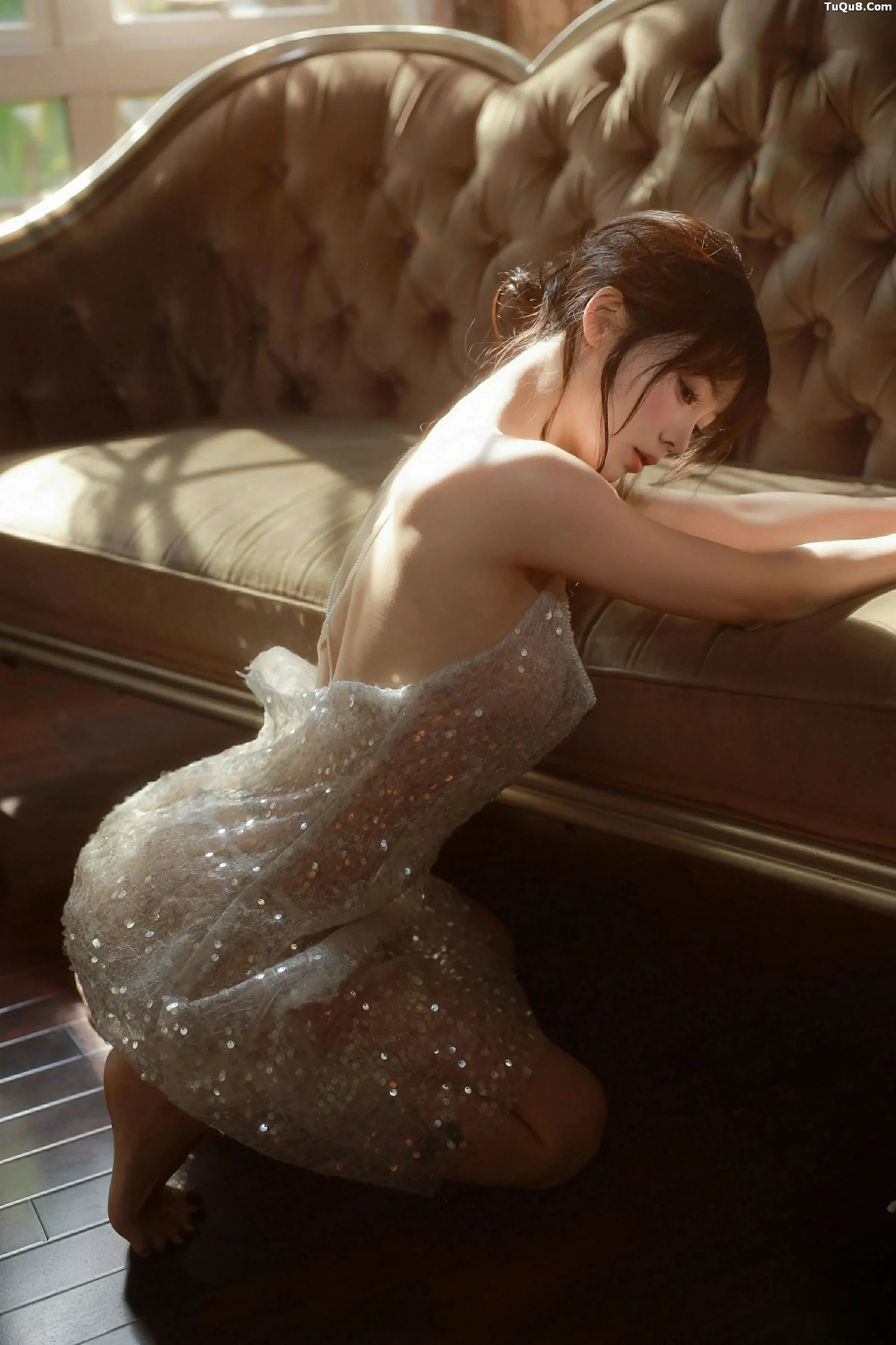 图片[24]-[XiuRen秀人网]第10799期佘贝拉写真-秀人资源网