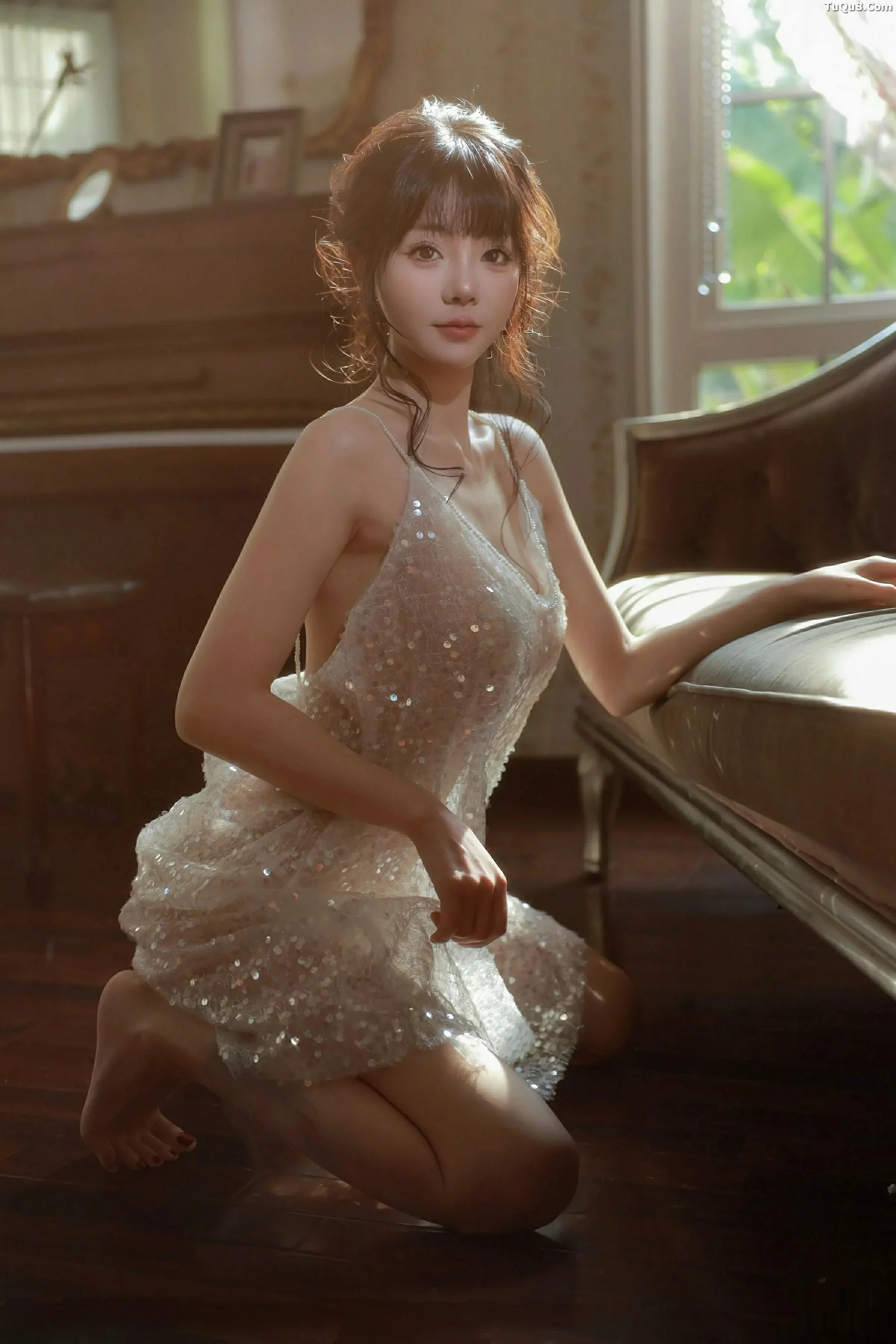 图片[22]-[XiuRen秀人网]第10799期佘贝拉写真-秀人资源网