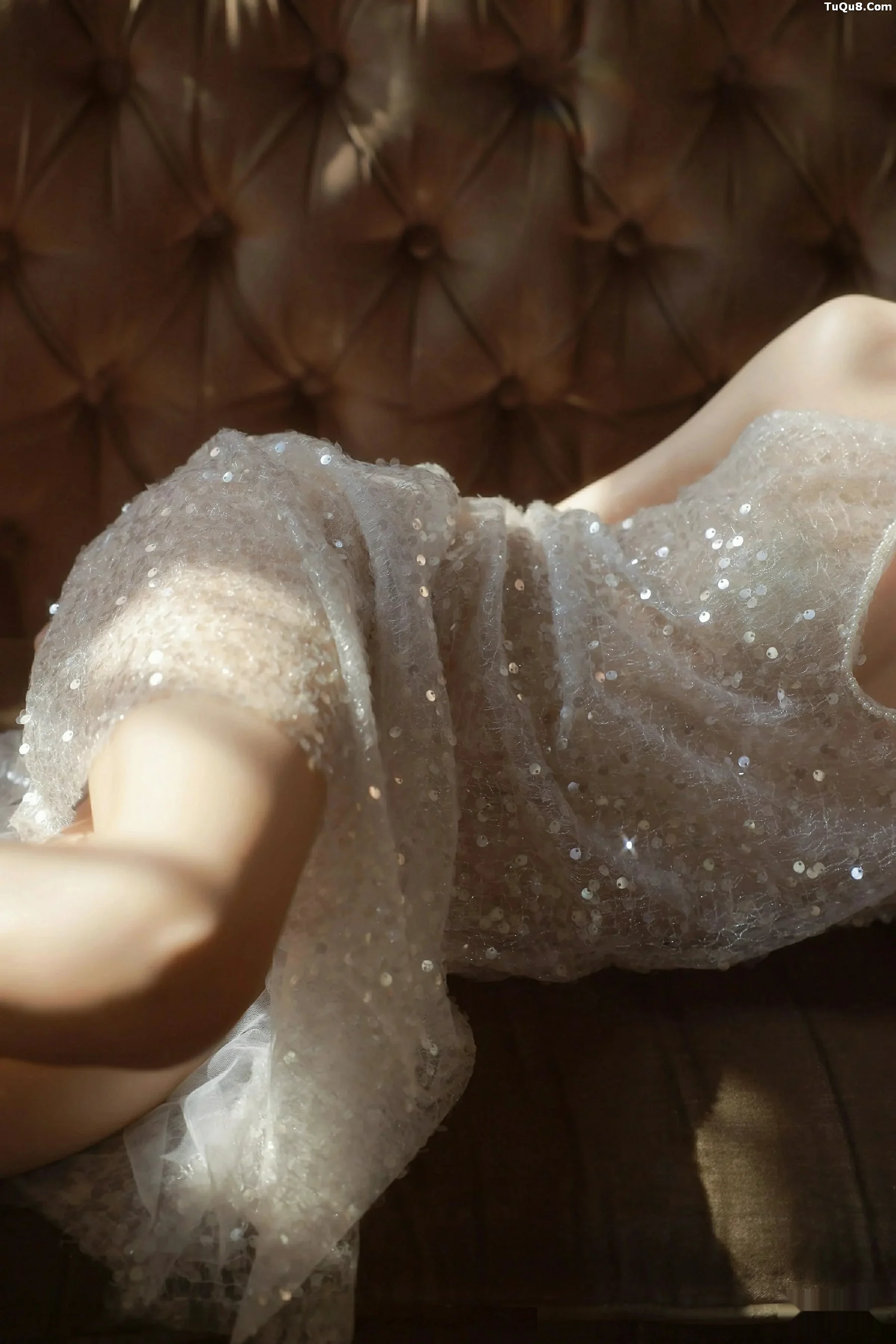 图片[10]-[XiuRen秀人网]第10799期佘贝拉写真-秀人资源网