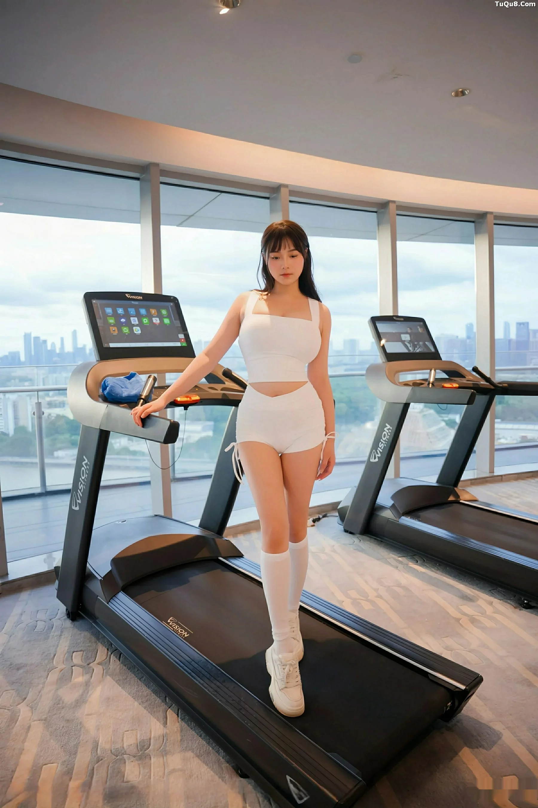 图片[10]-[XiuRen秀人网]第10808期软情写真-秀人资源网