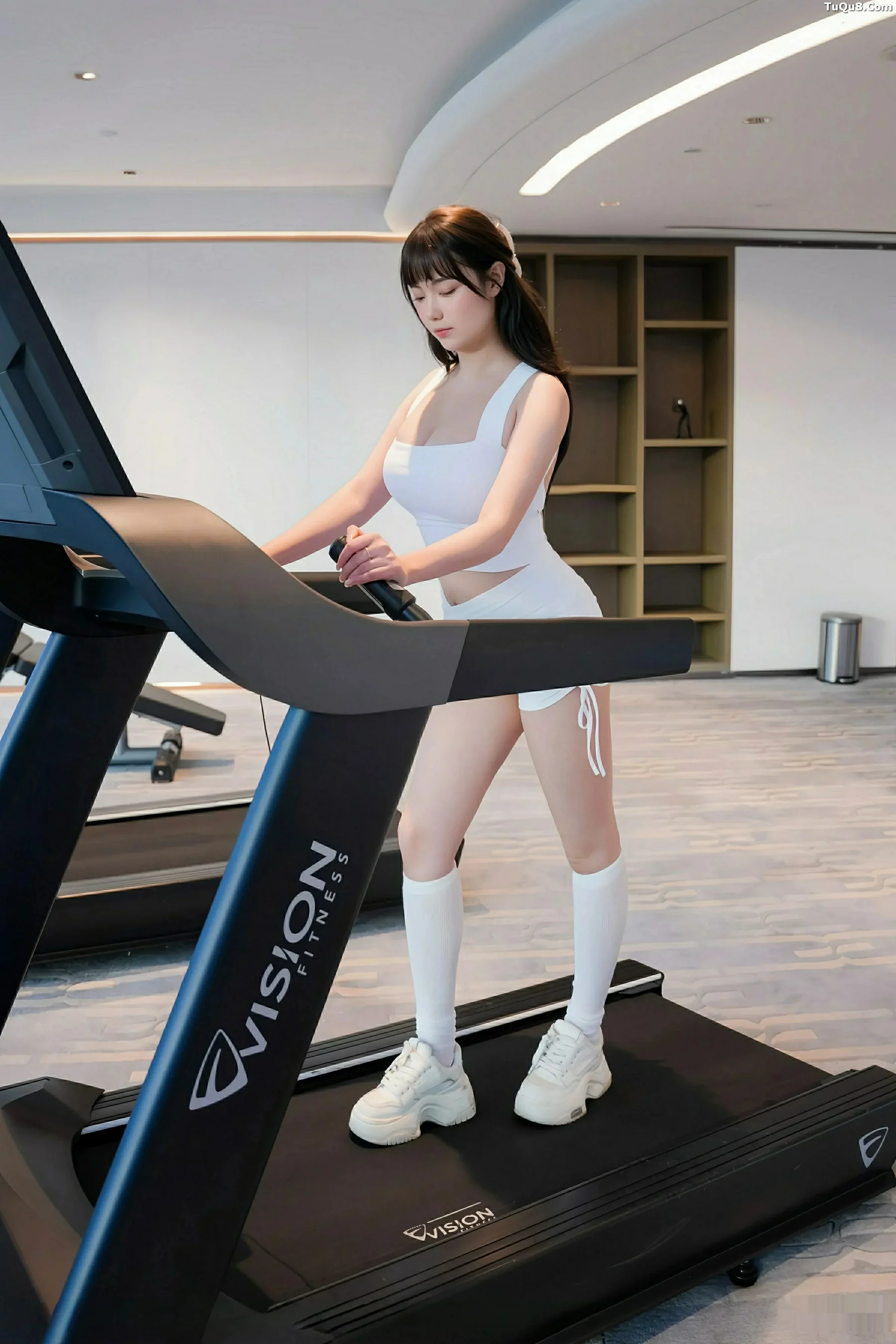 图片[64]-[XiuRen秀人网]第10808期软情写真-秀人资源网