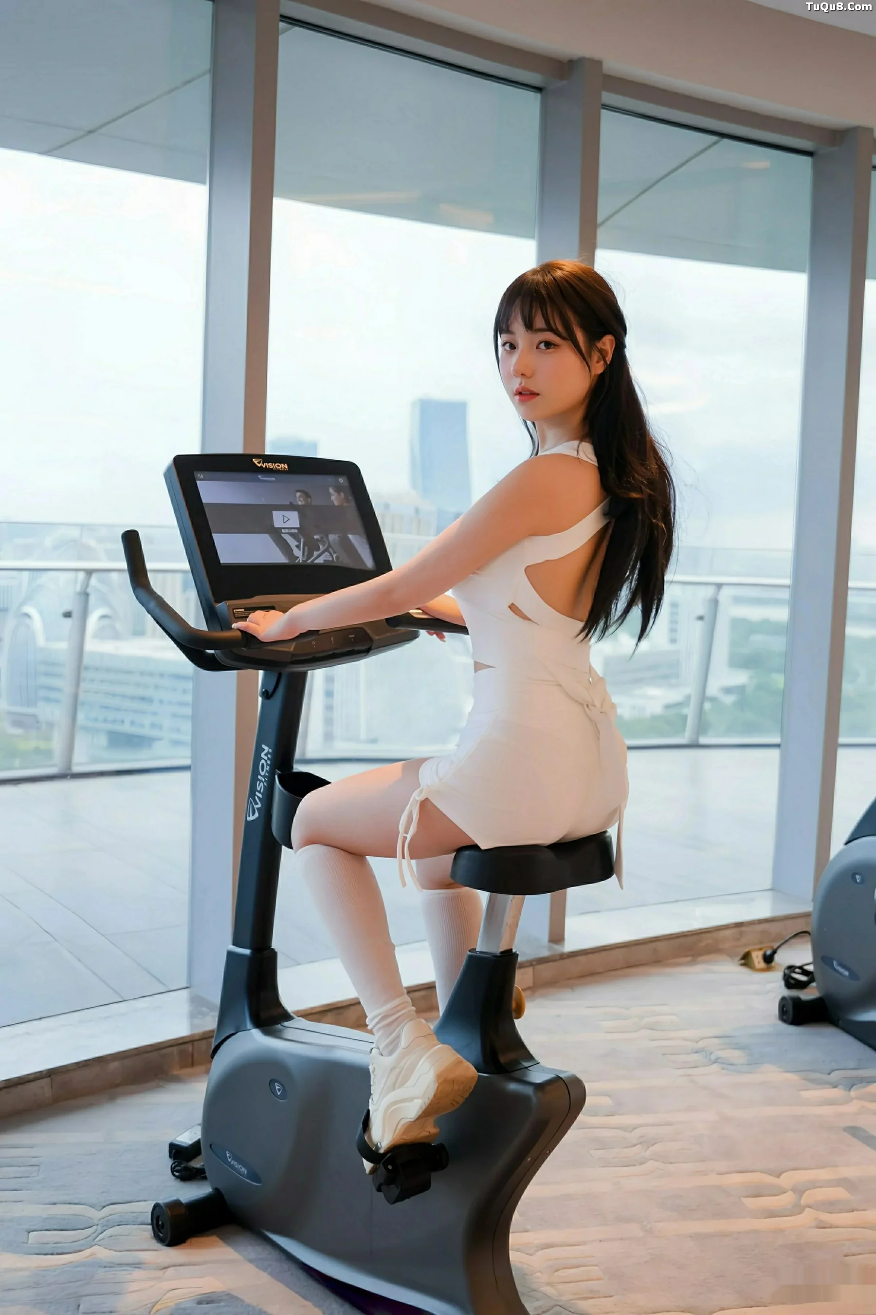 图片[43]-[XiuRen秀人网]第10808期软情写真-秀人资源网