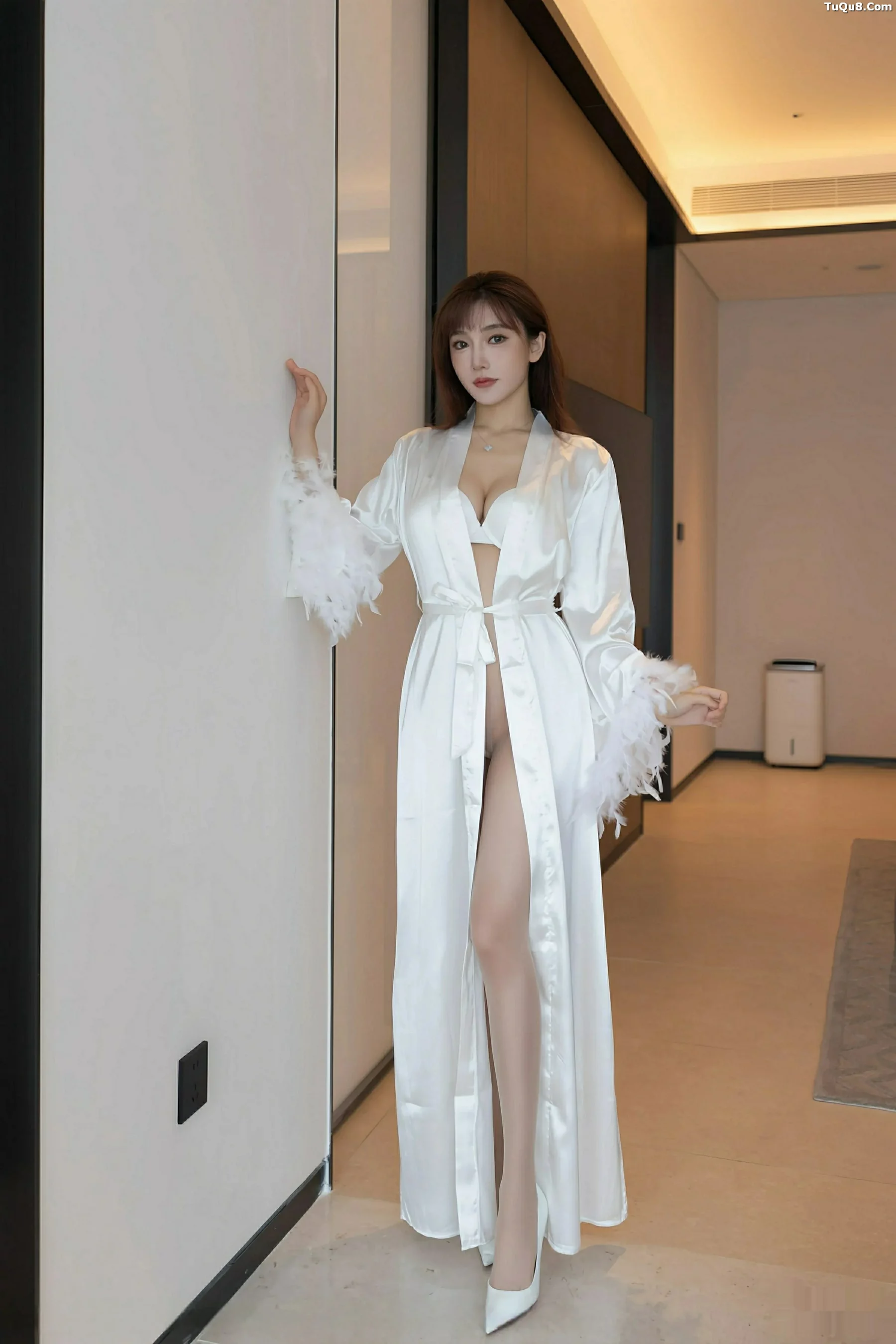 图片[13]-[XiuRen秀人网]第10809期陆萱萱写真-秀人资源网