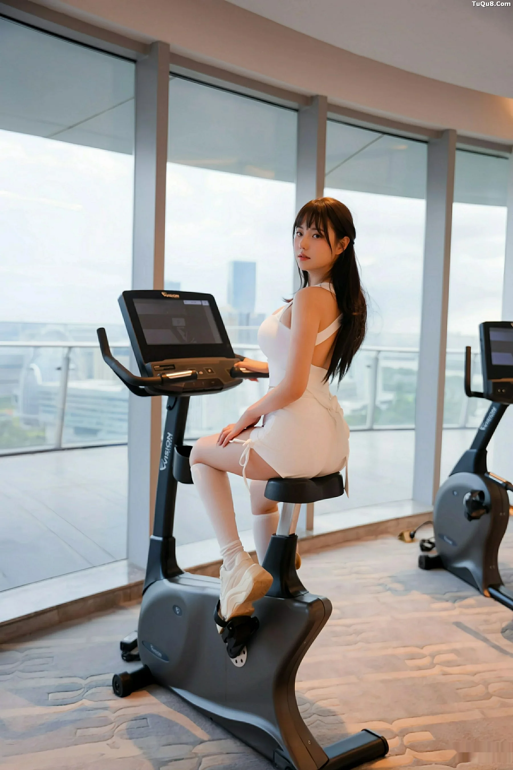 图片[51]-[XiuRen秀人网]第10808期软情写真-秀人资源网