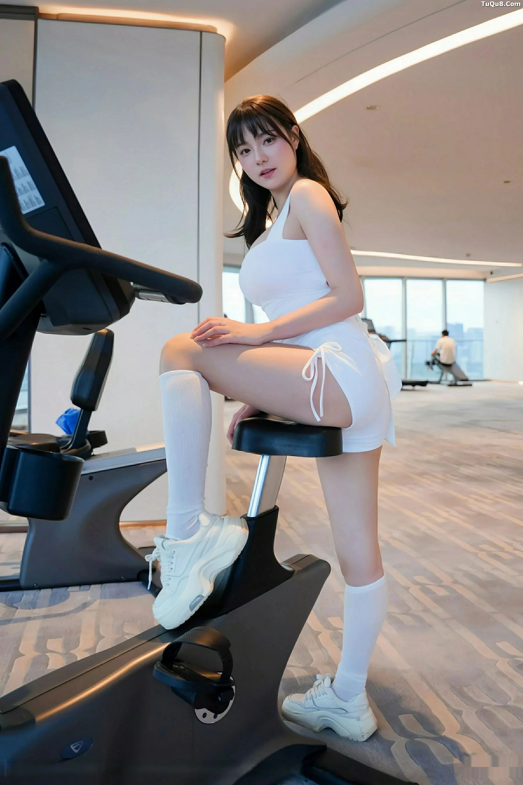 图片[29]-[XiuRen秀人网]第10808期软情写真-秀人资源网