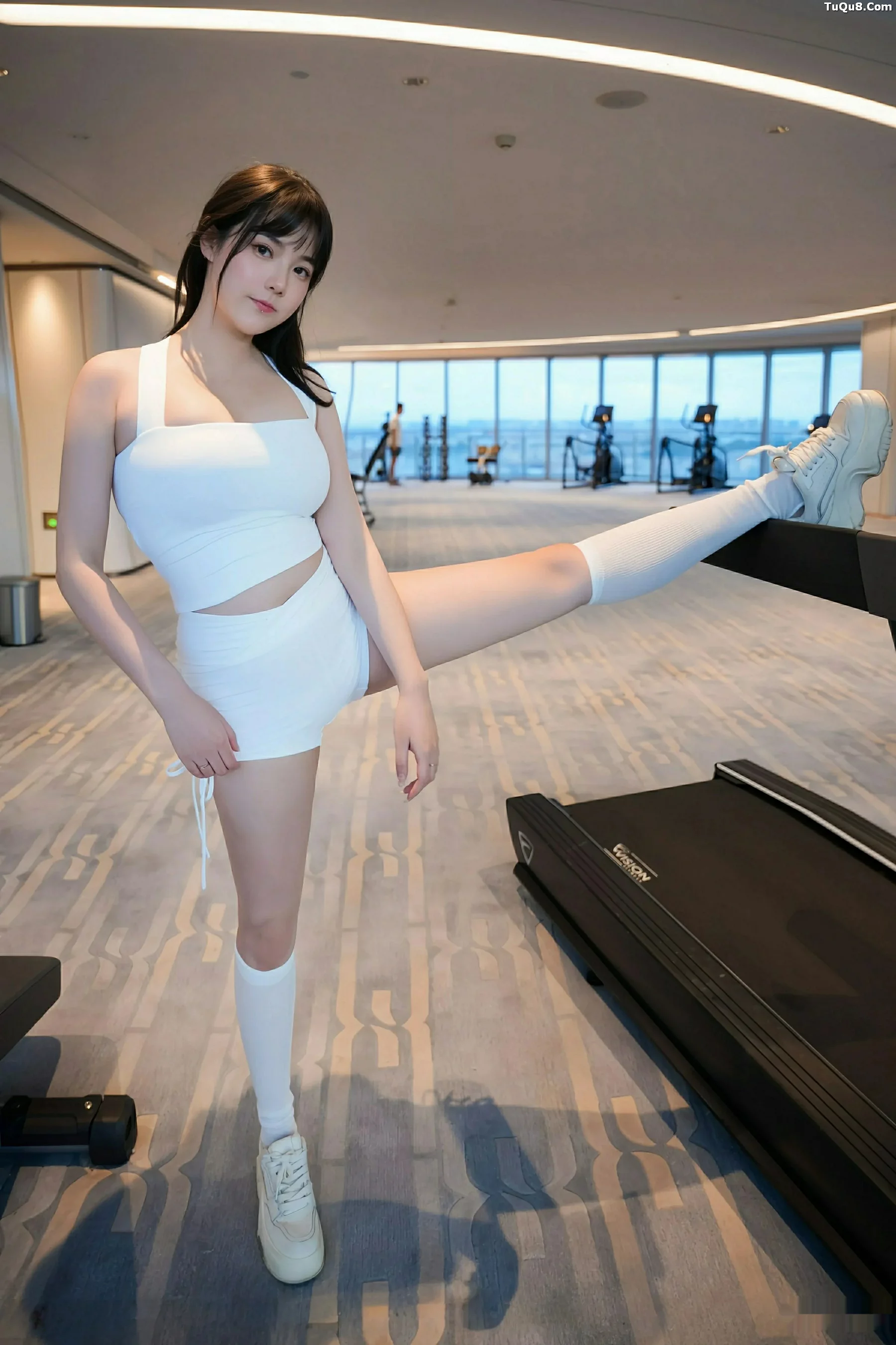 图片[63]-[XiuRen秀人网]第10808期软情写真-秀人资源网