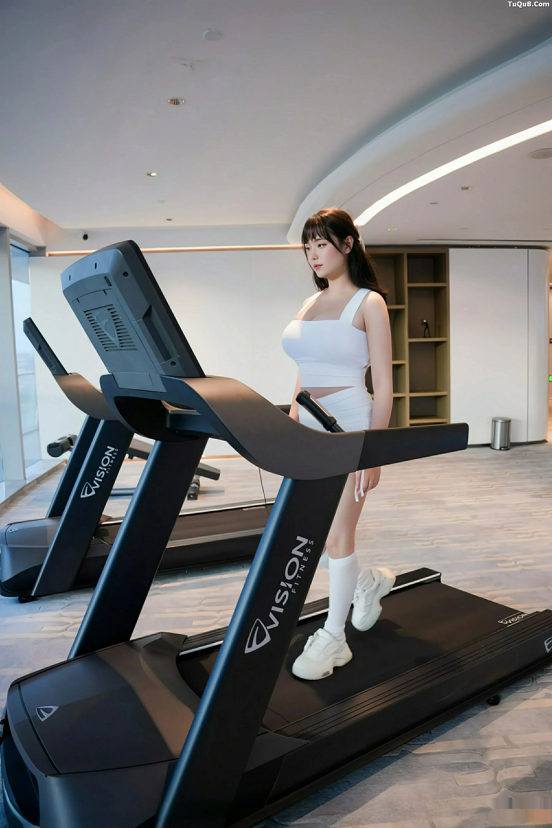 图片[13]-[XiuRen秀人网]第10808期软情写真-秀人资源网