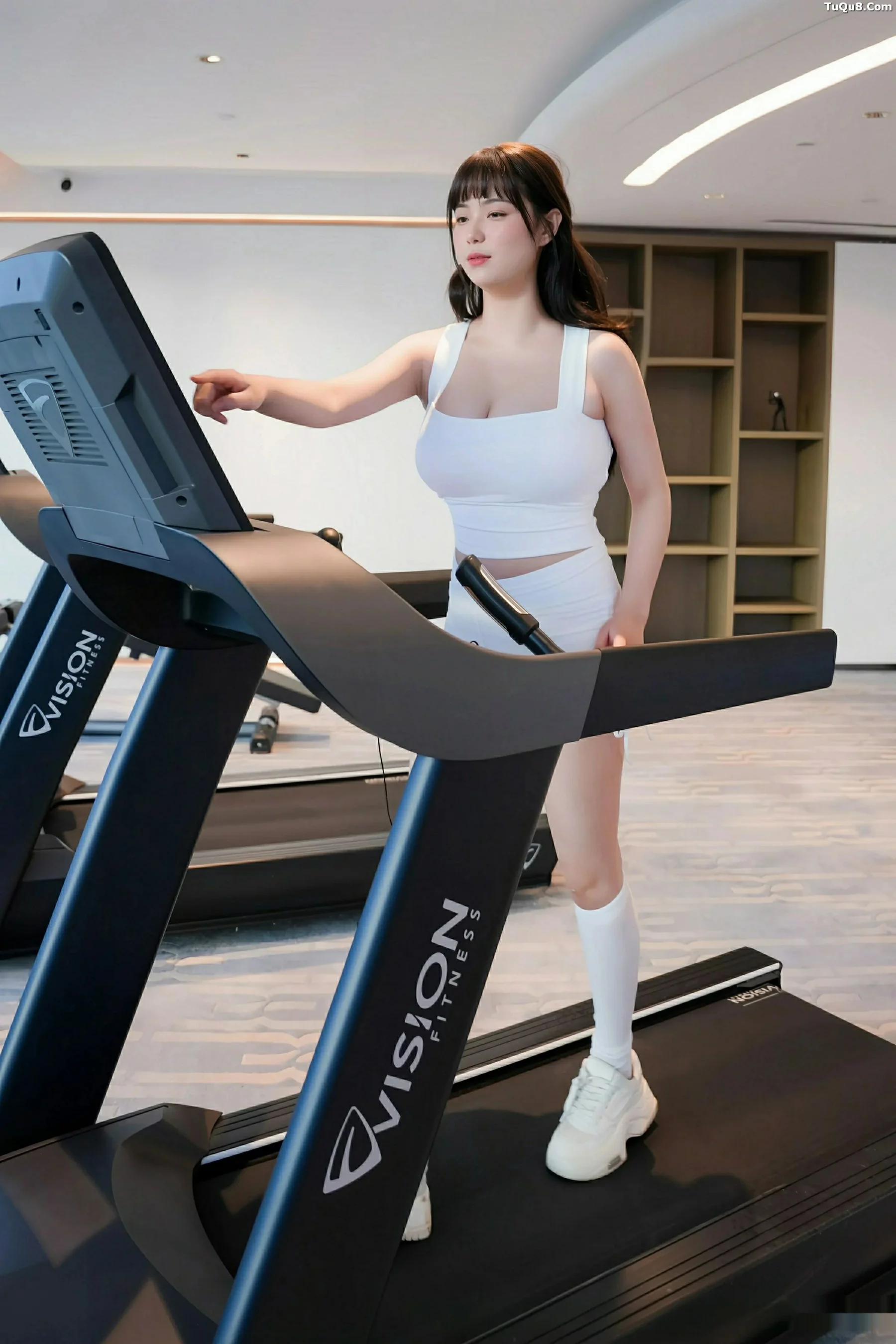 图片[21]-[XiuRen秀人网]第10808期软情写真-秀人资源网