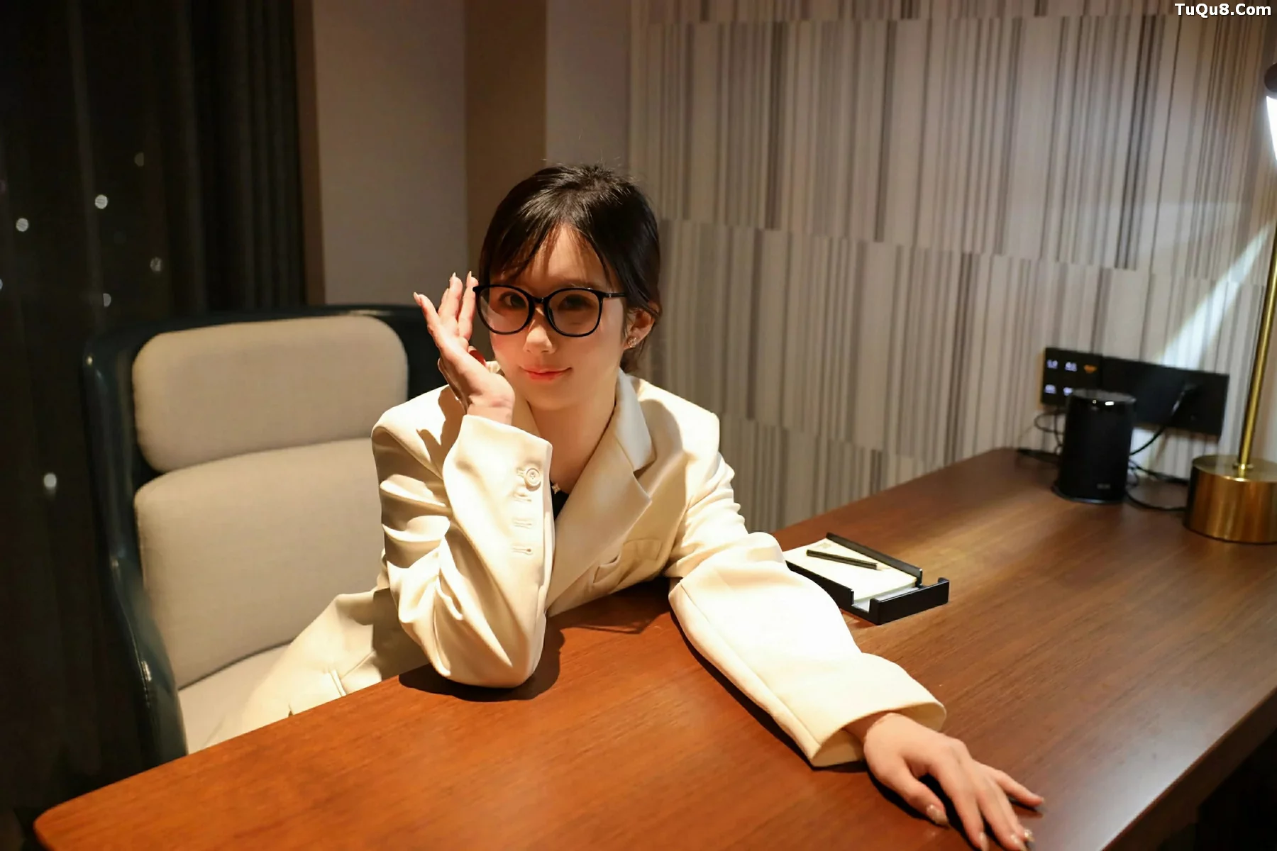 图片[22]-[XiuRen秀人网]第10805期小肉肉咪写真-秀人资源网