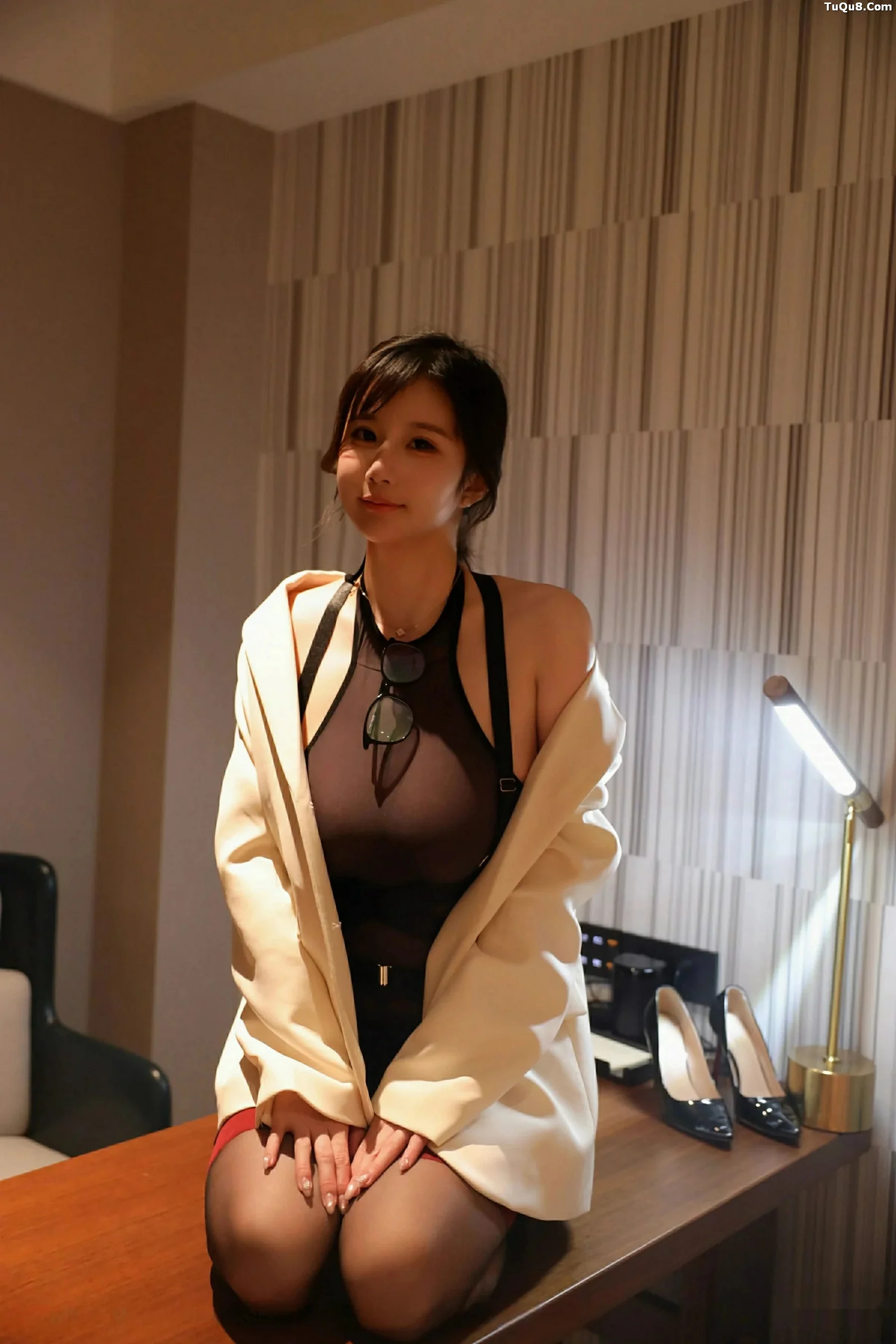 图片[23]-[XiuRen秀人网]第10805期小肉肉咪写真-秀人资源网