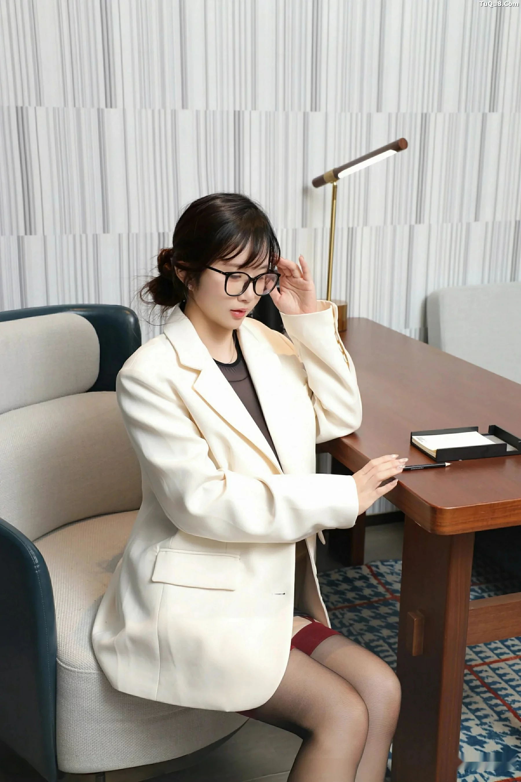 图片[11]-[XiuRen秀人网]第10805期小肉肉咪写真-秀人资源网