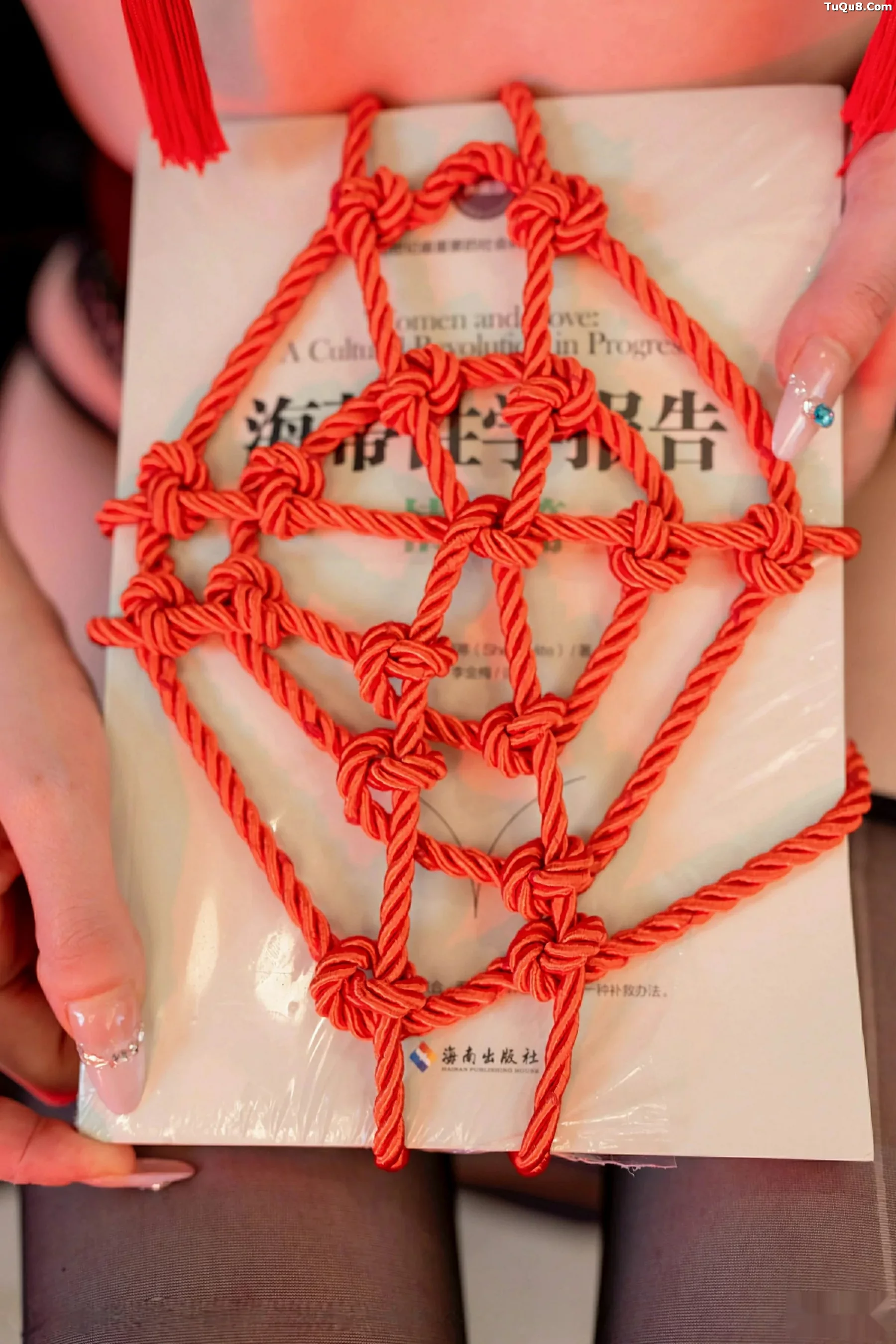 图片[2]-[XingYan星颜社]第406期李丽莎写真-秀人资源网