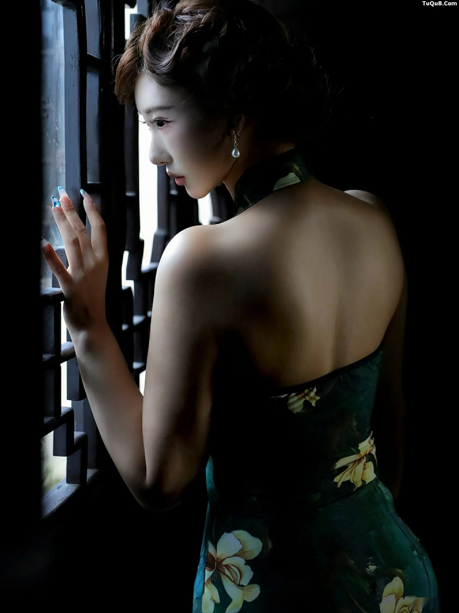 图片[55]-[XiuRen秀人网]第10815期金允希写真-秀人资源网