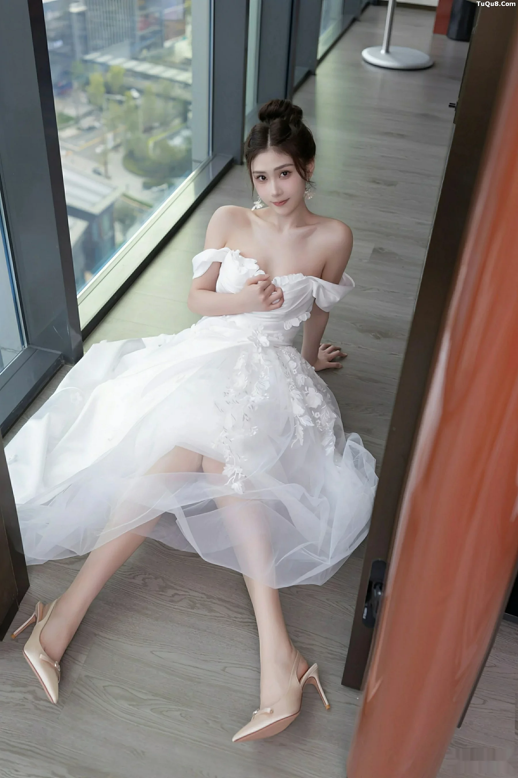 图片[17]-[XiuRen秀人网]第10814期刘婷婷写真-秀人资源网