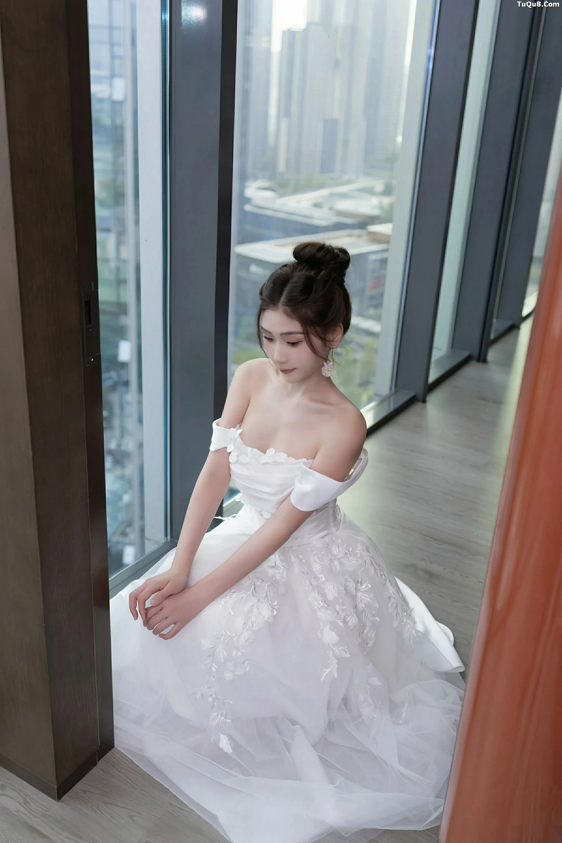 图片[19]-[XiuRen秀人网]第10814期刘婷婷写真-秀人资源网