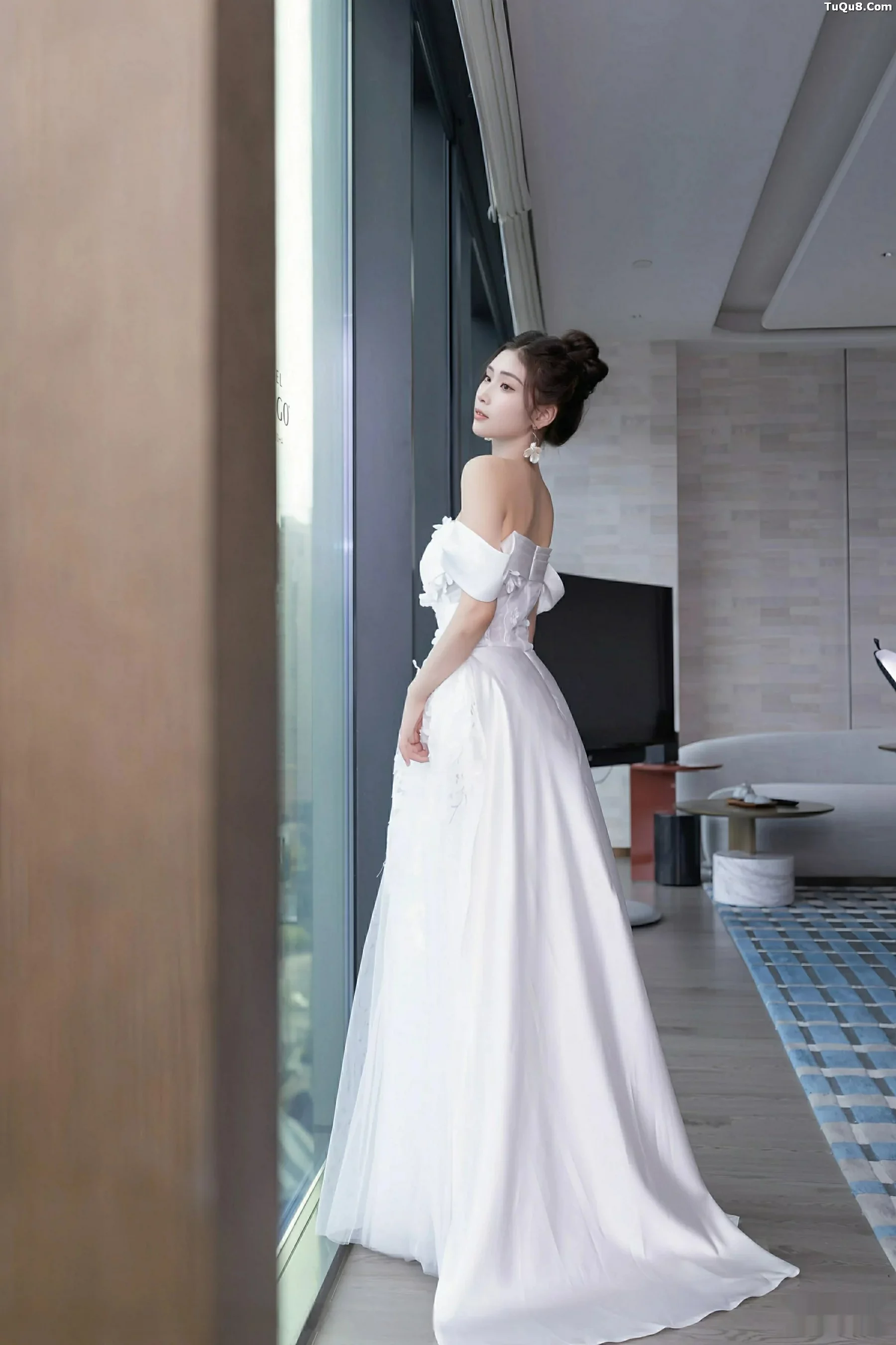 图片[13]-[XiuRen秀人网]第10814期刘婷婷写真-秀人资源网