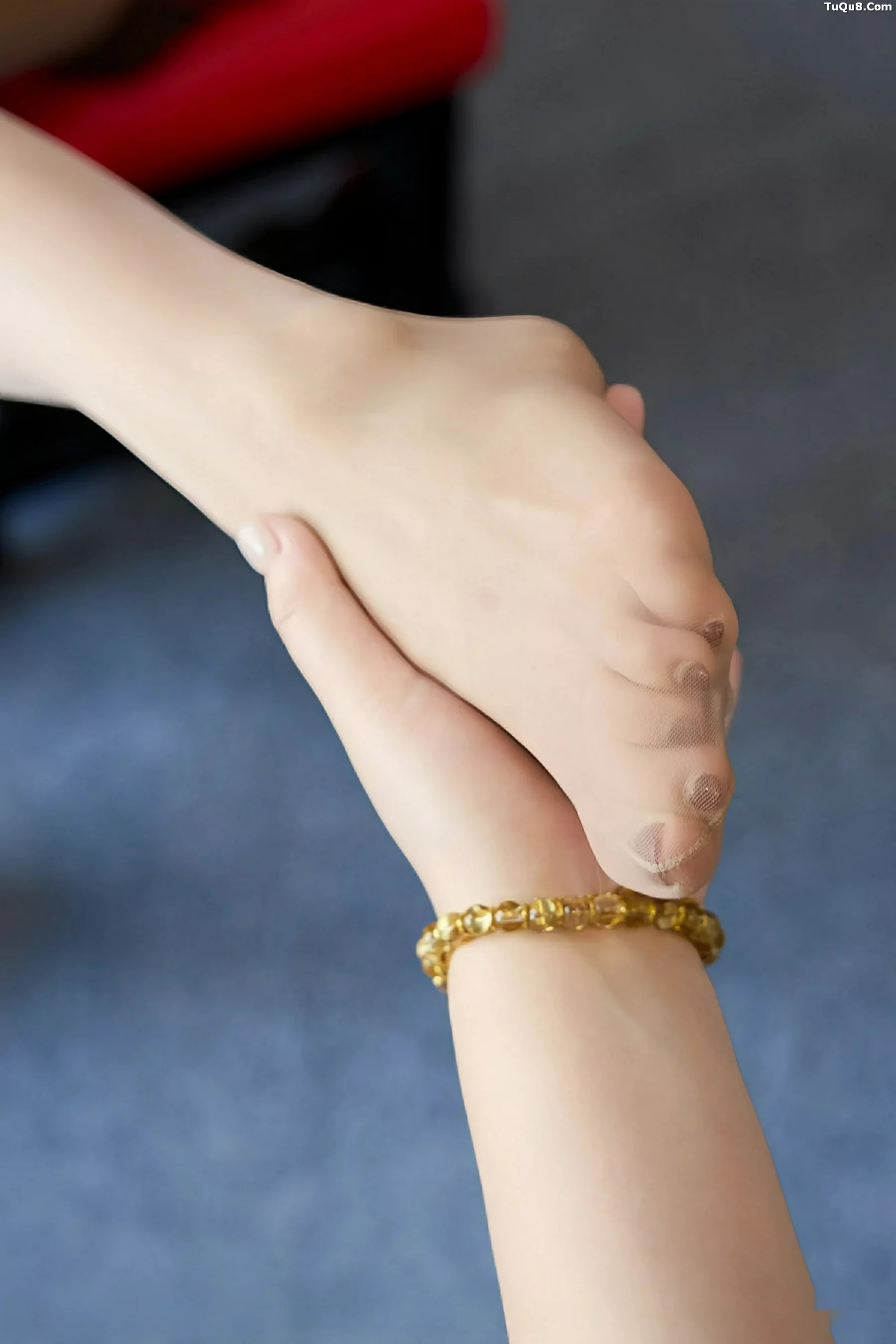 图片[7]-[XiuRen秀人网]第10811期Zoe柚柚写真-秀人资源网