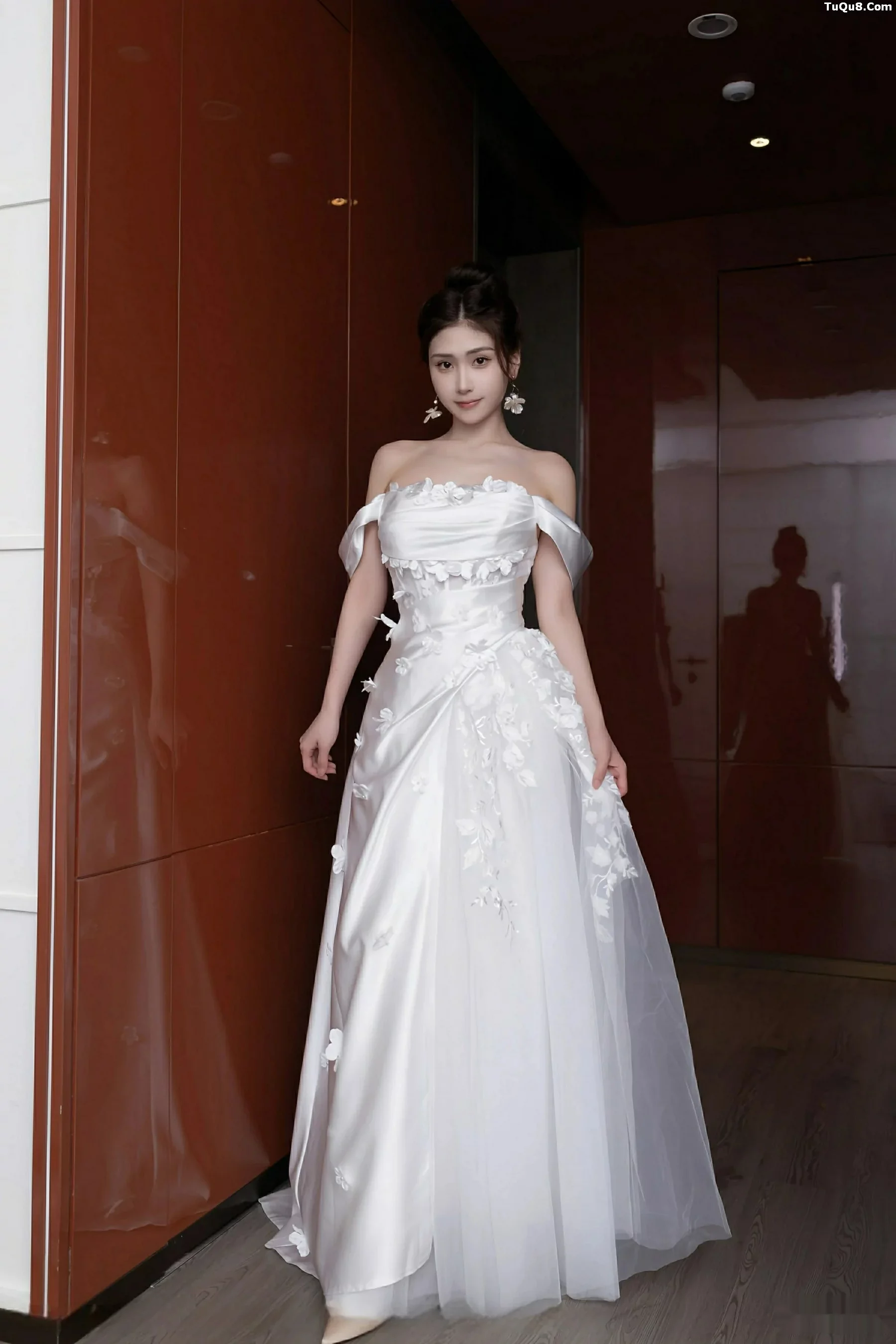 图片[15]-[XiuRen秀人网]第10814期刘婷婷写真-秀人资源网