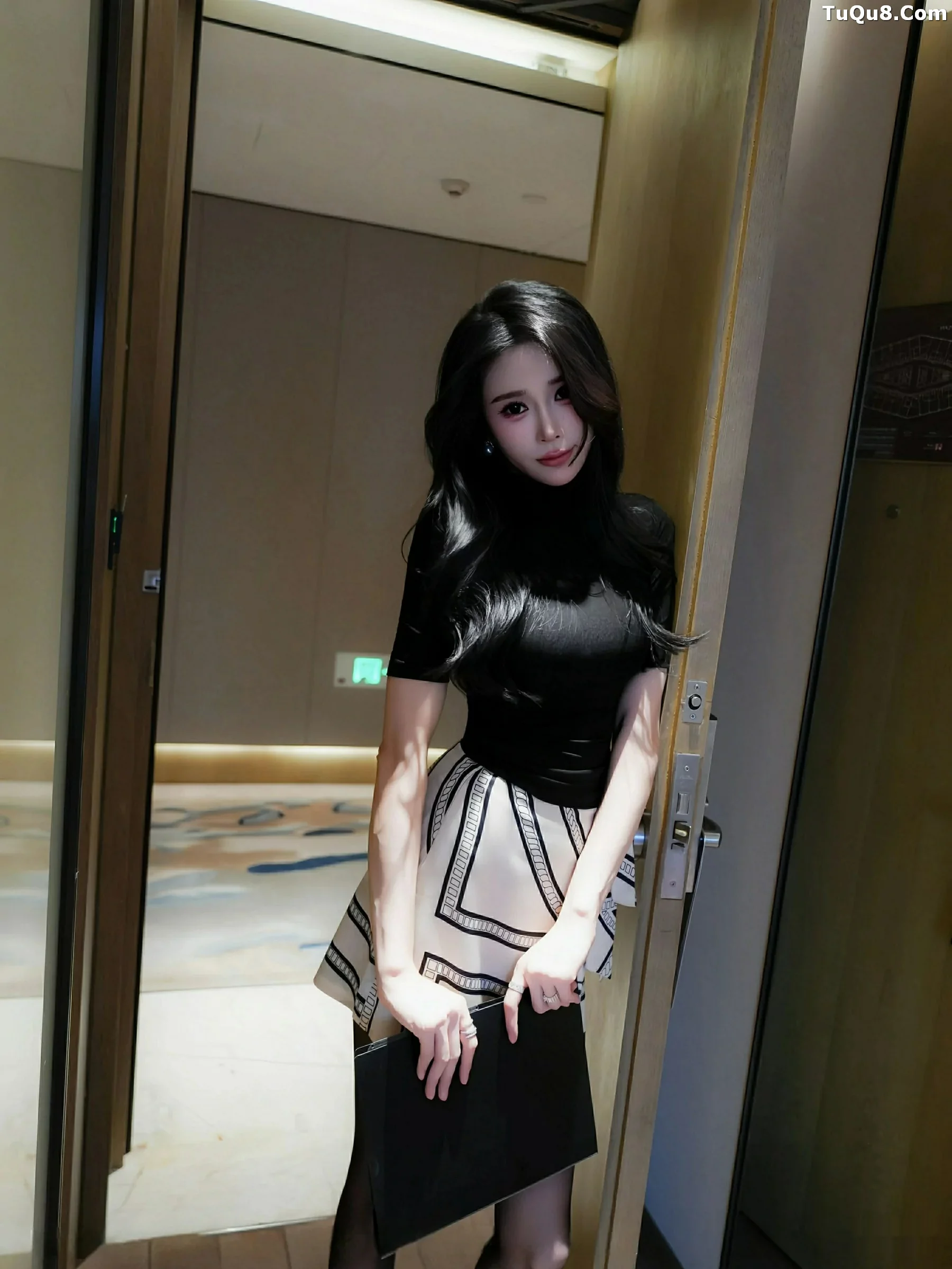 图片[29]-[XiuRen秀人网]第10817期椰汁糯米姬写真-秀人资源网