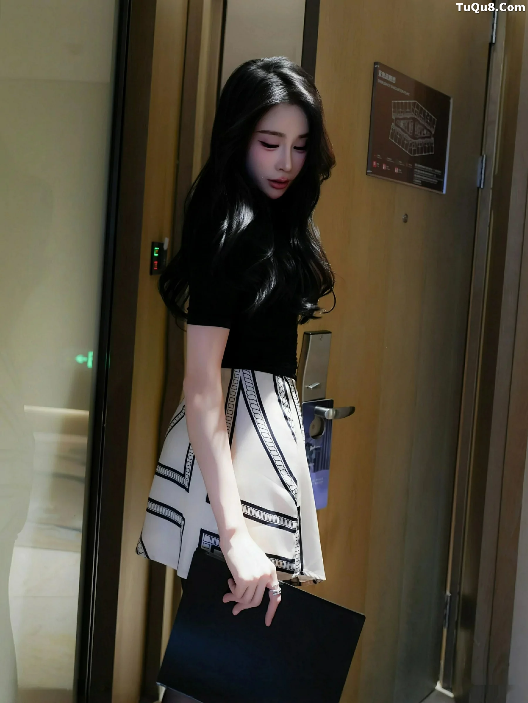 图片[27]-[XiuRen秀人网]第10817期椰汁糯米姬写真-秀人资源网