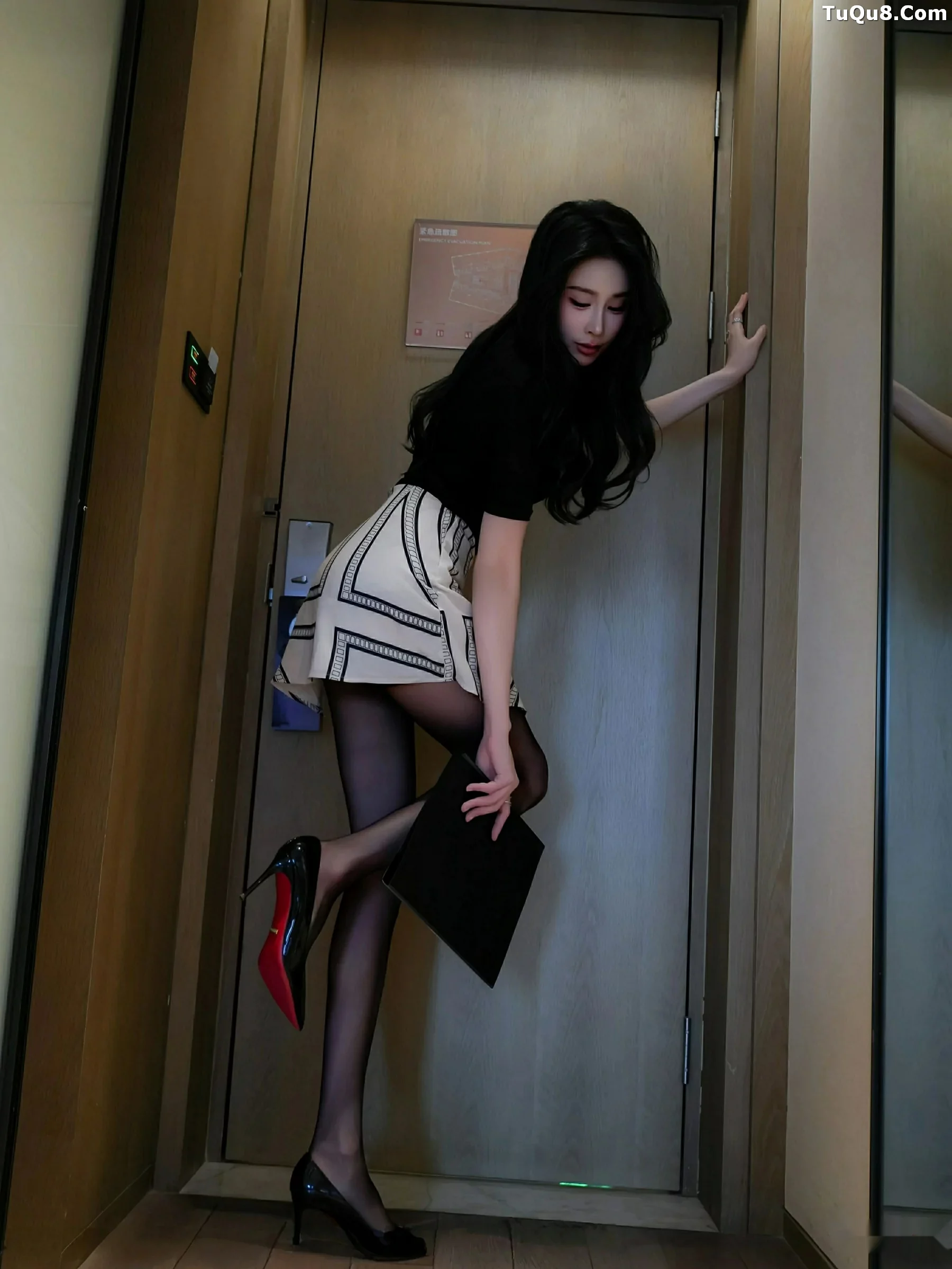 图片[17]-[XiuRen秀人网]第10817期椰汁糯米姬写真-秀人资源网