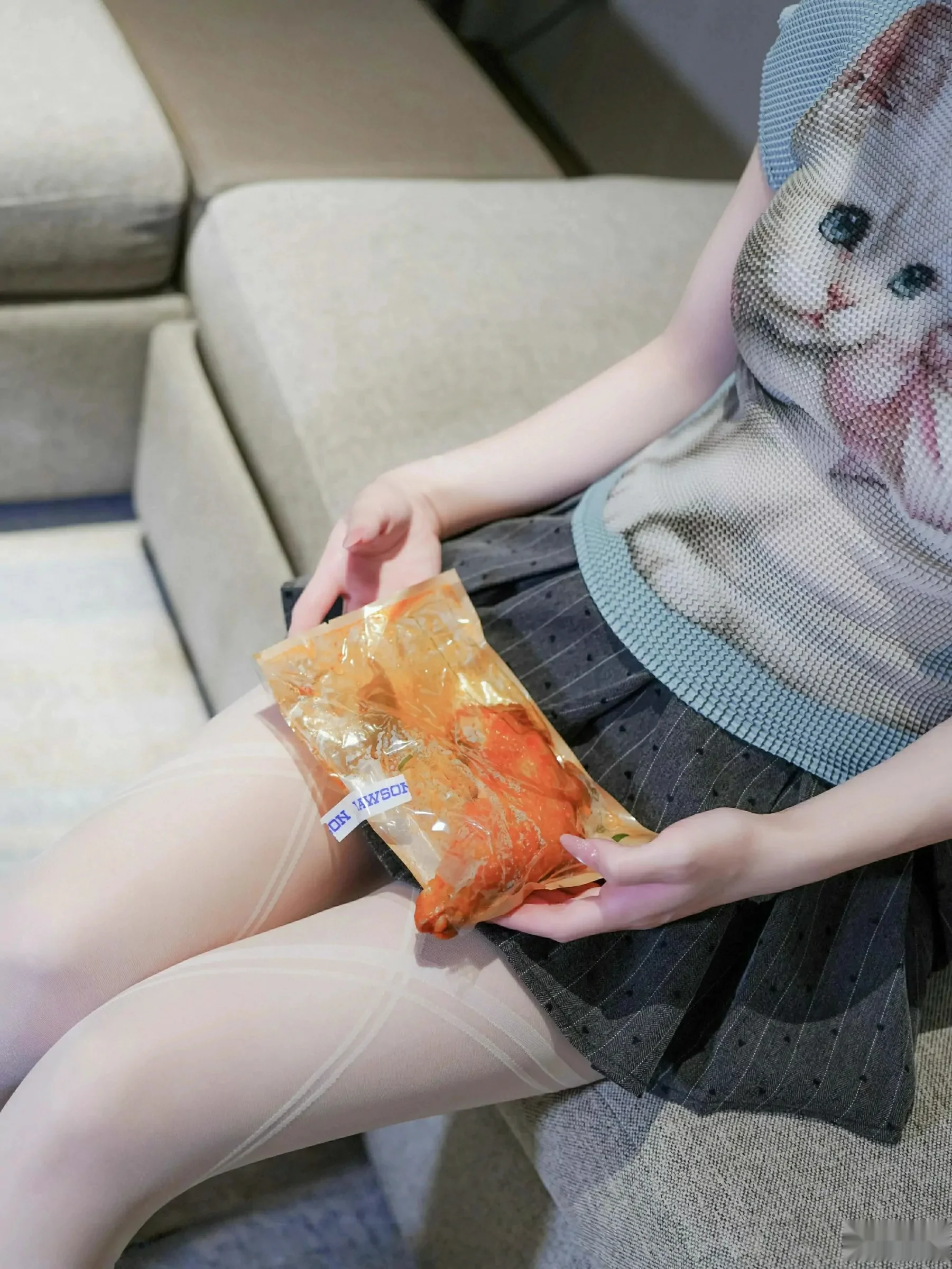 图片[11]-[XiuRen秀人网]第10830期汁汁写真-秀人资源网