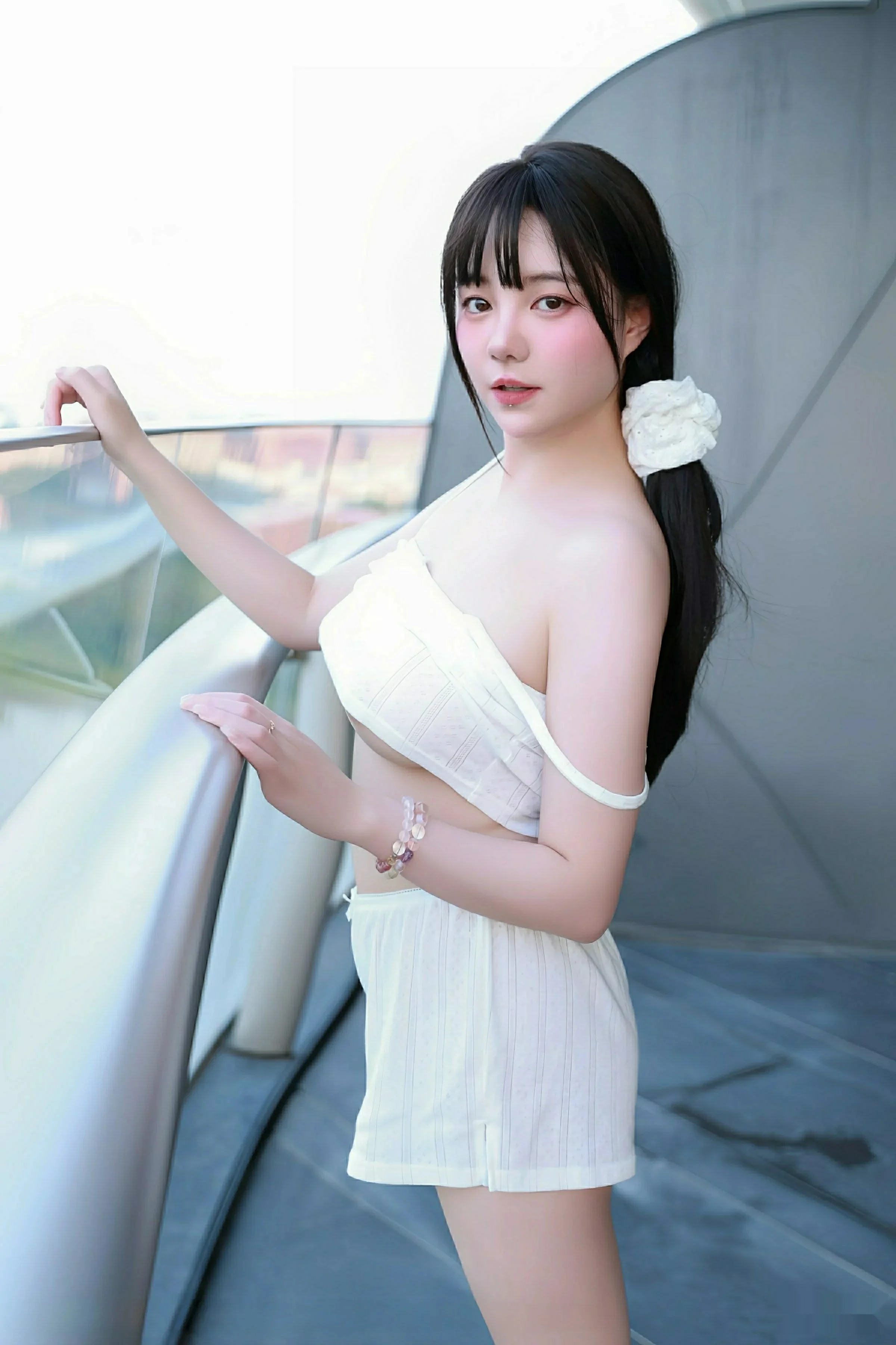 图片[19]-[XiuRen秀人网]第10841期软情写真-秀人资源网