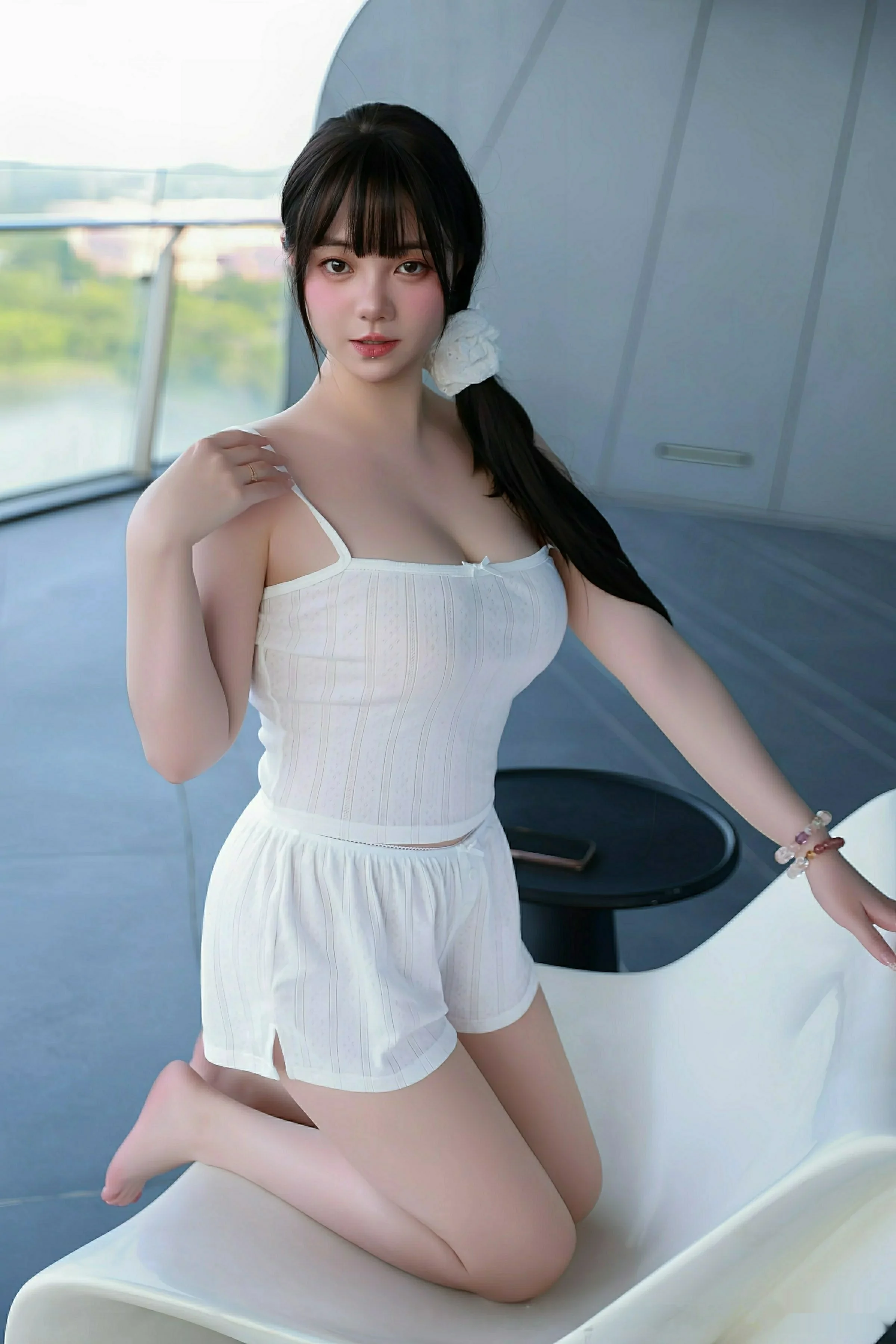 图片[21]-[XiuRen秀人网]第10841期软情写真-秀人资源网