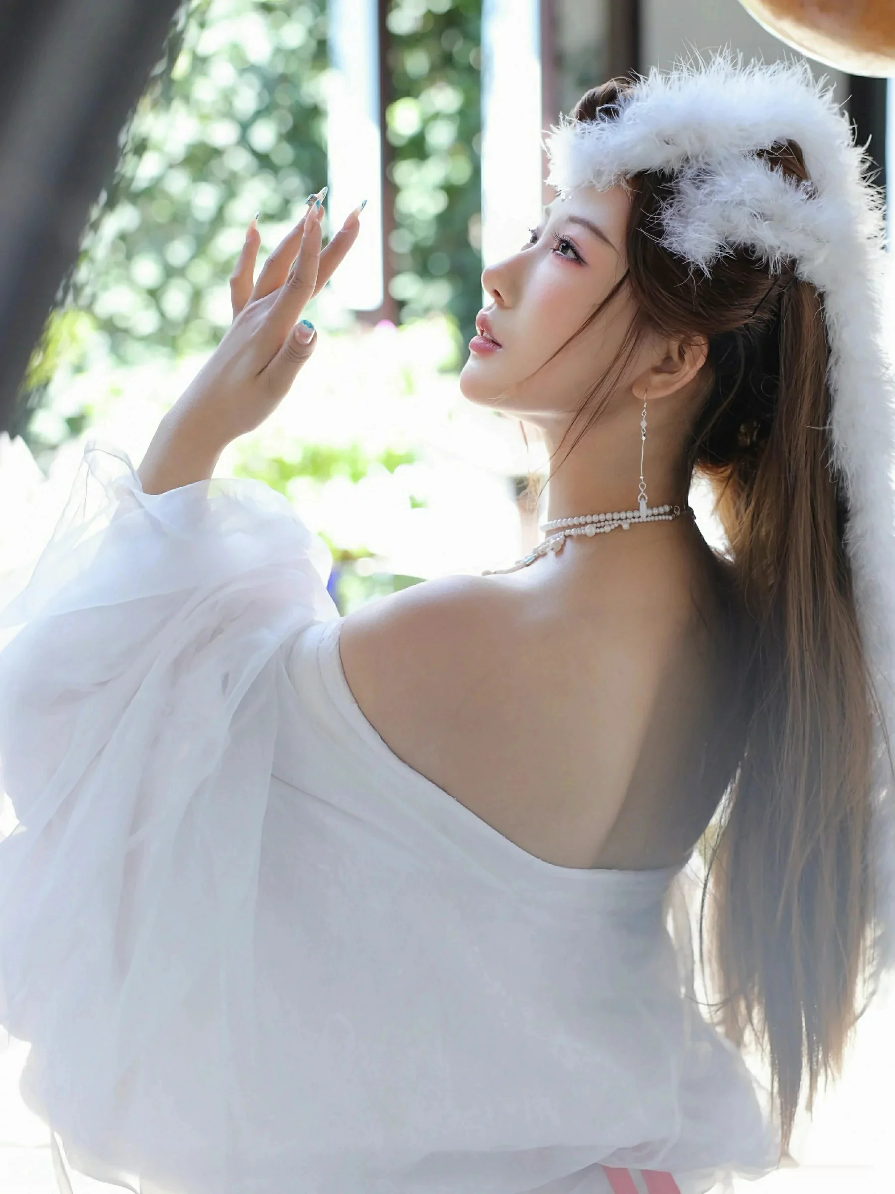 图片[60]-[XiuRen秀人网]第10843期金允希写真-秀人资源网