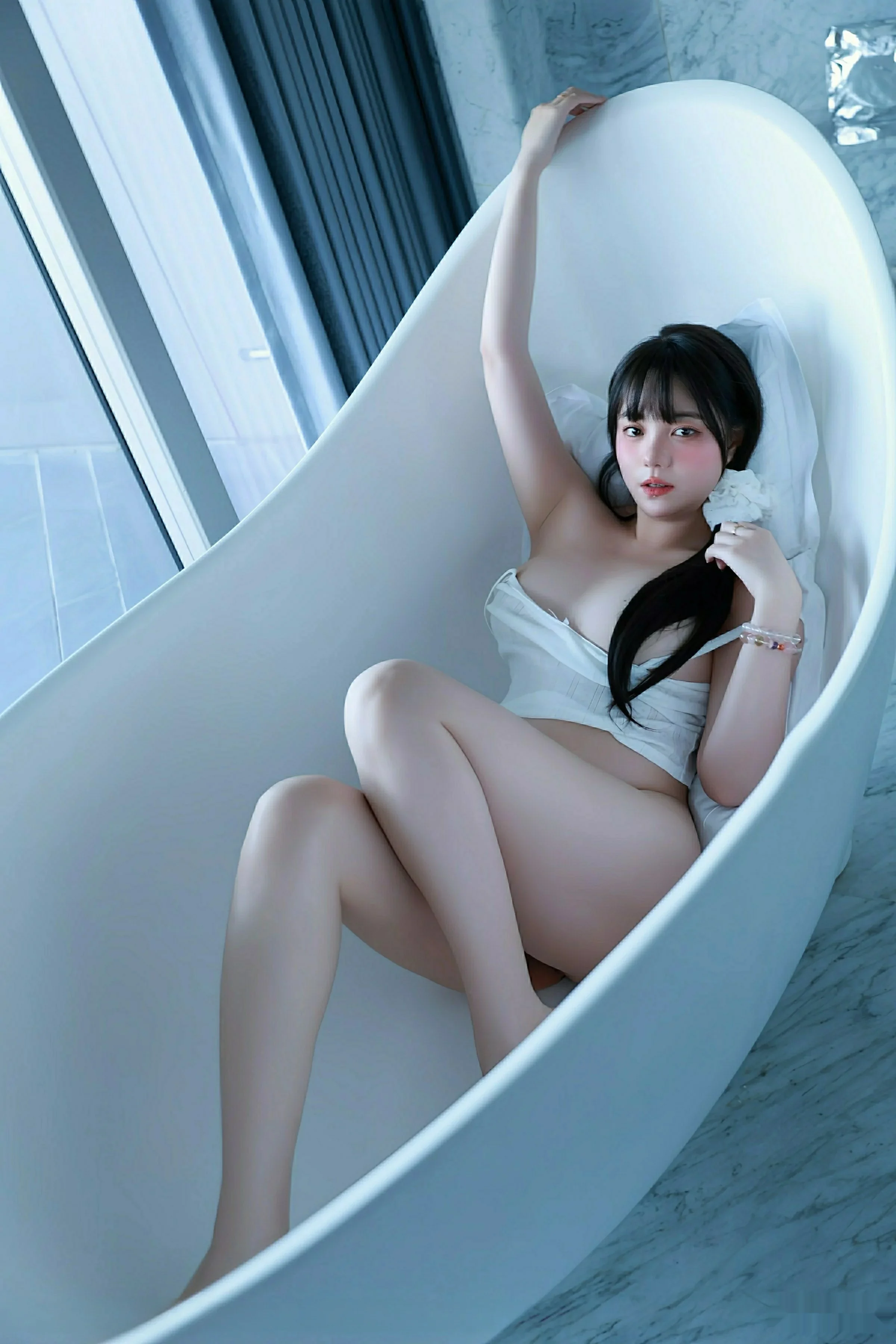 图片[11]-[XiuRen秀人网]第10841期软情写真-秀人资源网