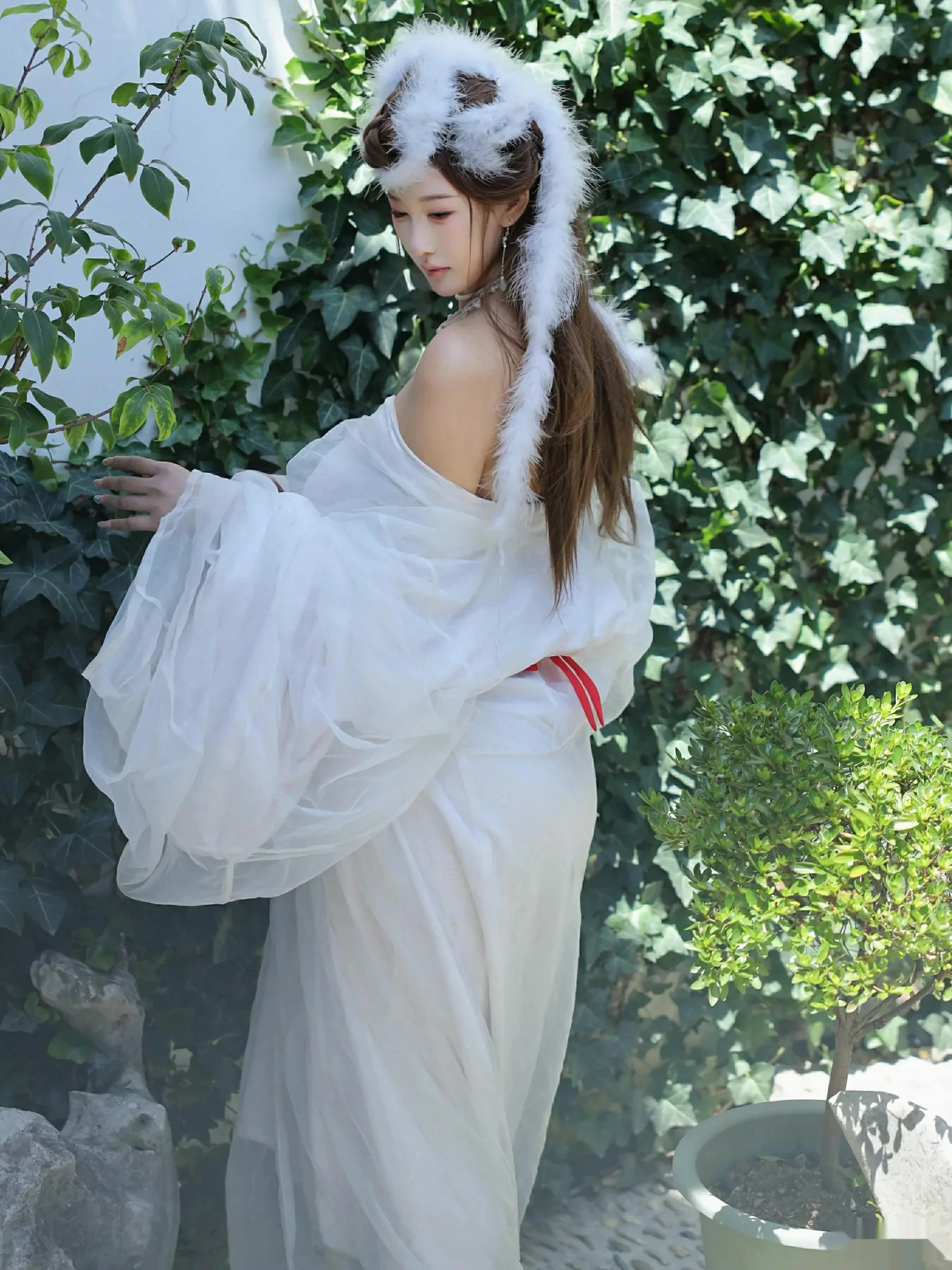 图片[50]-[XiuRen秀人网]第10843期金允希写真-秀人资源网