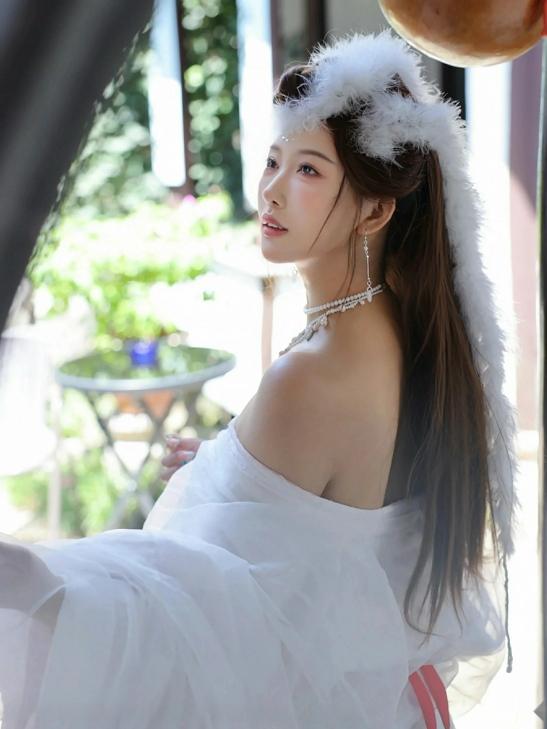 图片[39]-[XiuRen秀人网]第10843期金允希写真-秀人资源网