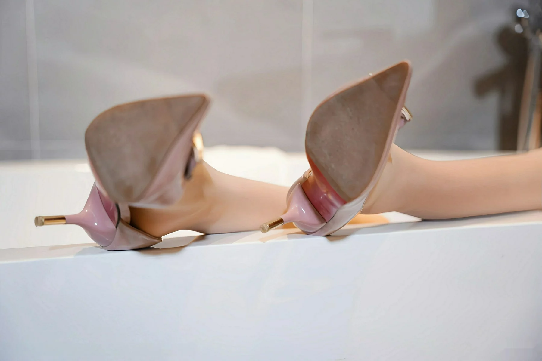 图片[5]-[XiuRen秀人网]第10851期姜冉冉写真-秀人资源网