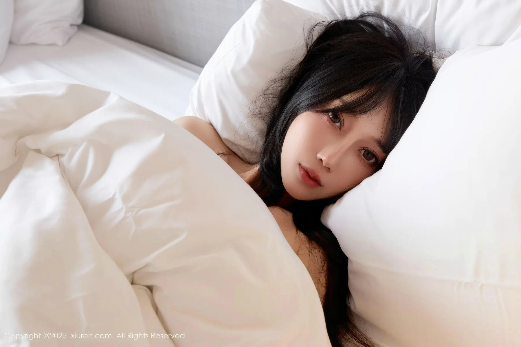 图片[3]-[XiuRen秀人网]第10862期玥儿玥写真-秀人资源网