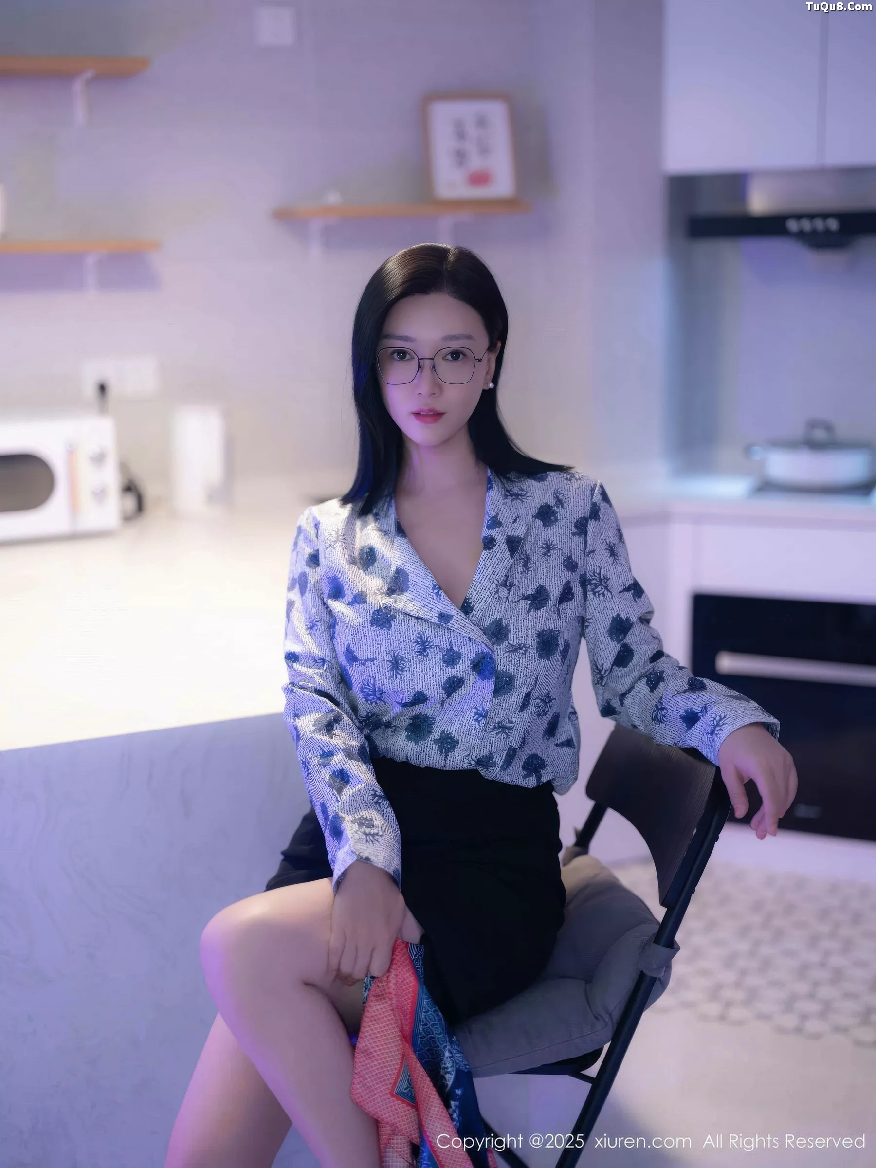 图片[15]-[XiuRen秀人网]第10866期雅茹老师写真-秀人资源网