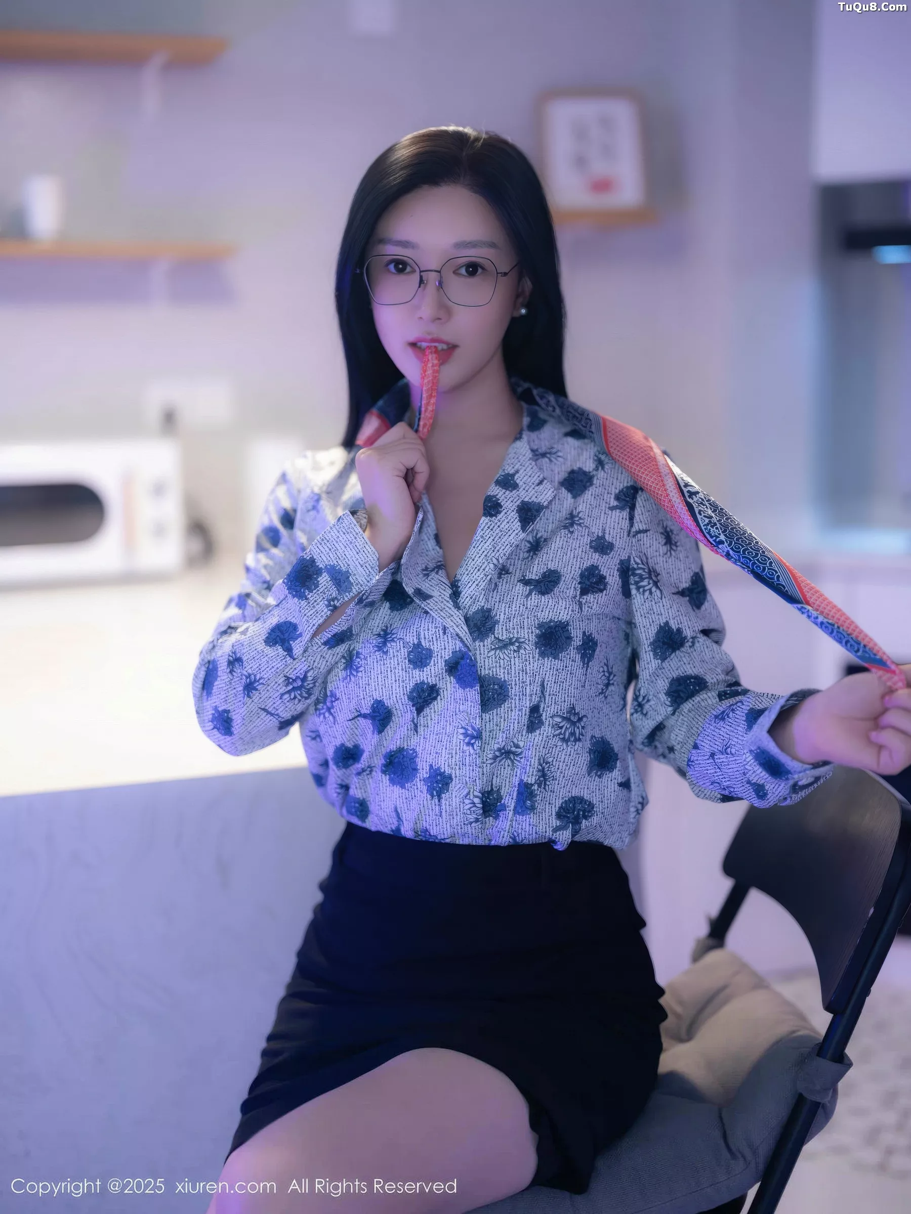 图片[23]-[XiuRen秀人网]第10866期雅茹老师写真-秀人资源网