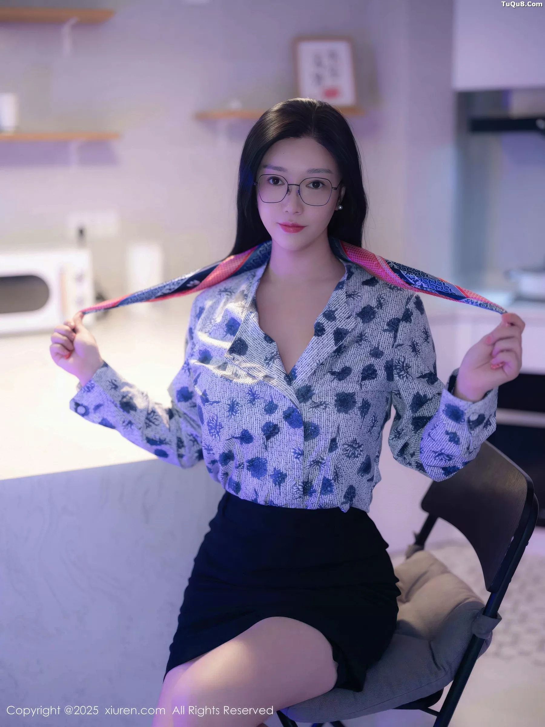 图片[27]-[XiuRen秀人网]第10866期雅茹老师写真-秀人资源网