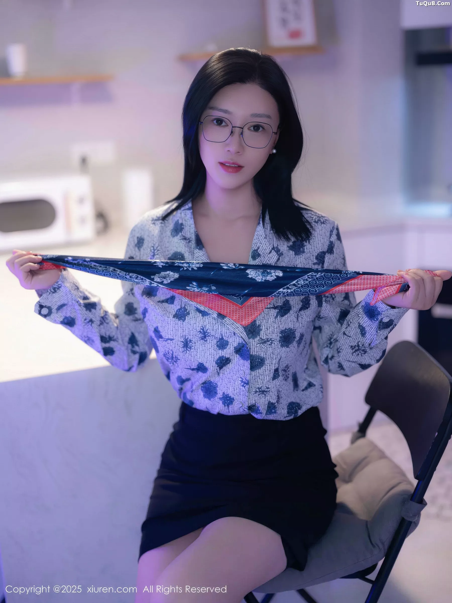 图片[21]-[XiuRen秀人网]第10866期雅茹老师写真-秀人资源网