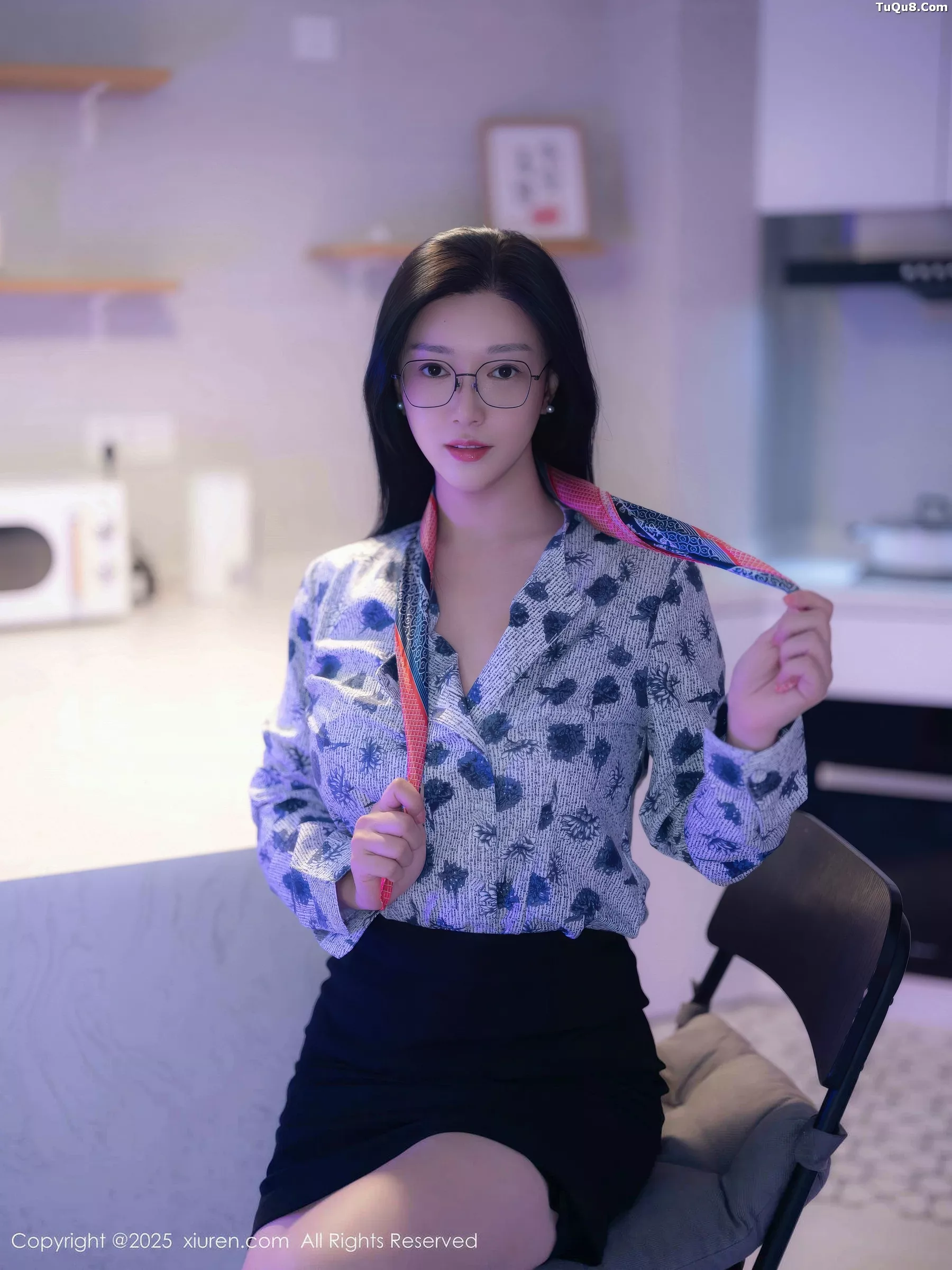 图片[24]-[XiuRen秀人网]第10866期雅茹老师写真-秀人资源网