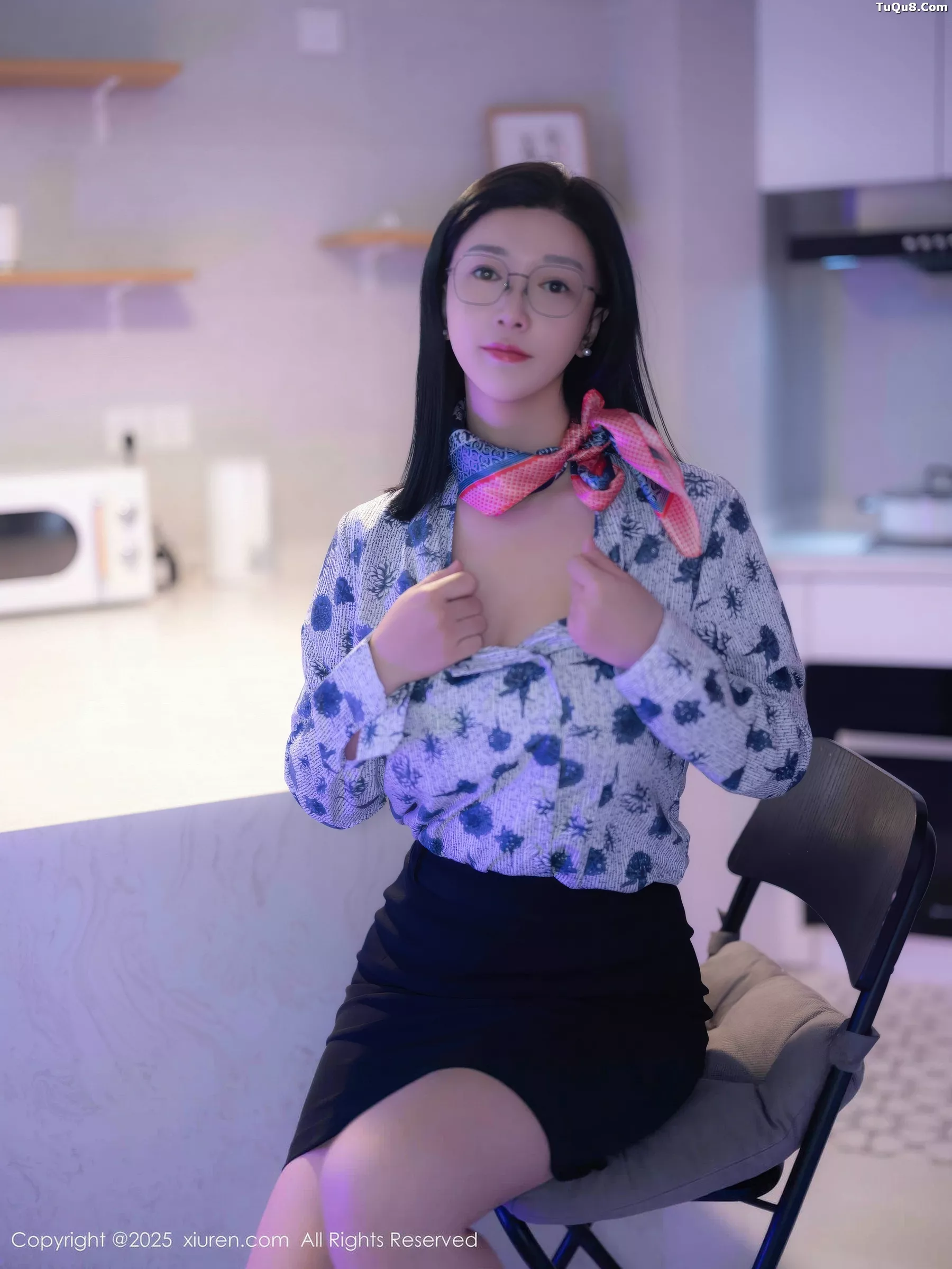 图片[20]-[XiuRen秀人网]第10866期雅茹老师写真-秀人资源网